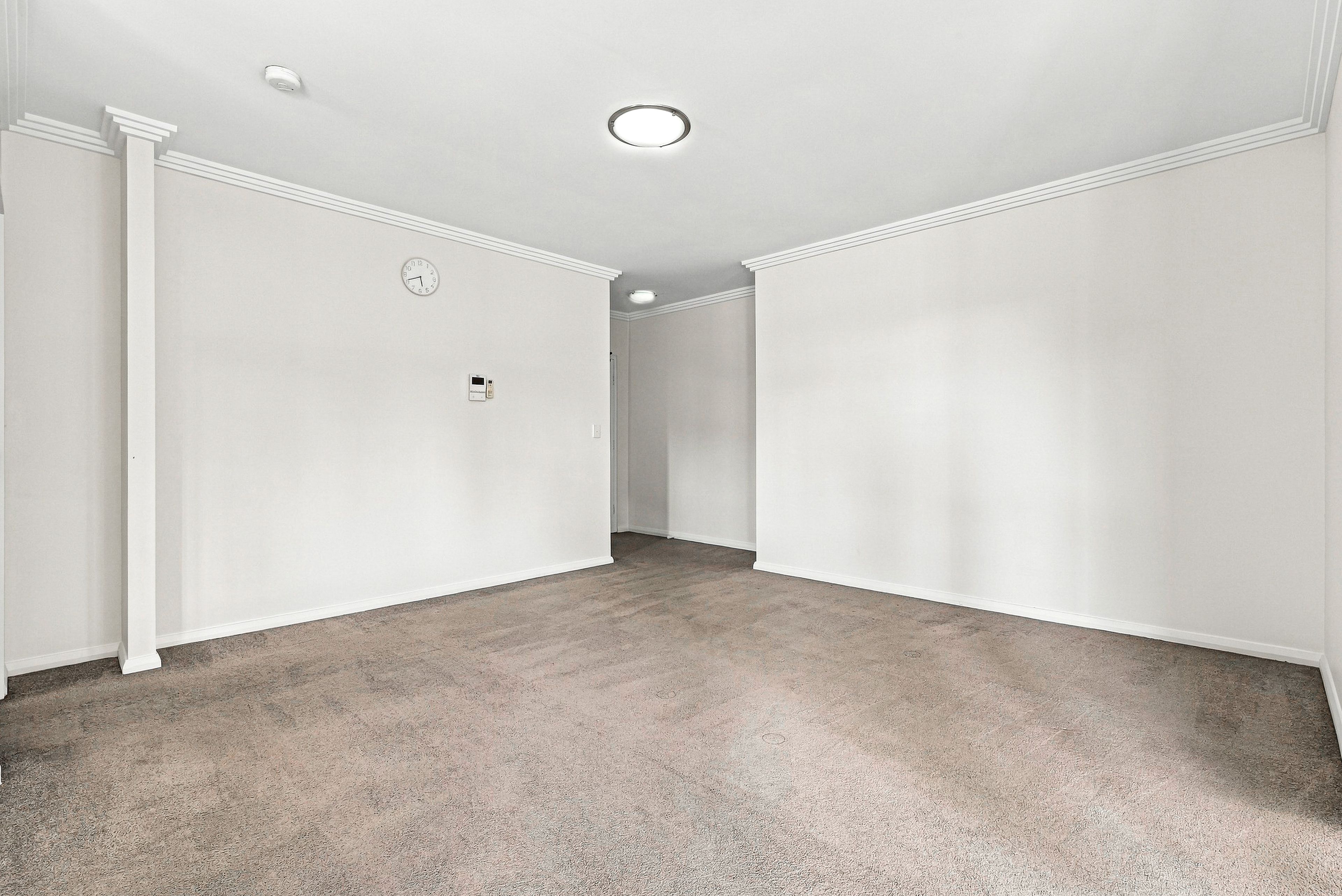 14/44-46 Keeler Street — photo 6 of 24