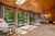 24D Sylvan Valley Avenue photo 5