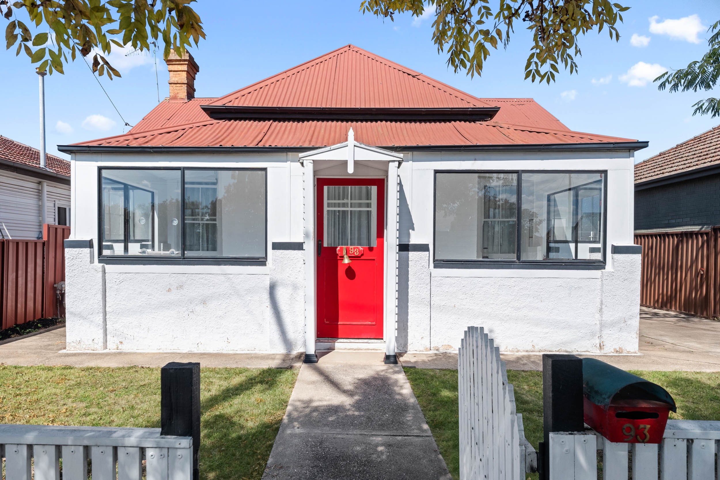 93 Lagoon Street, Goulburn, NSW 2580