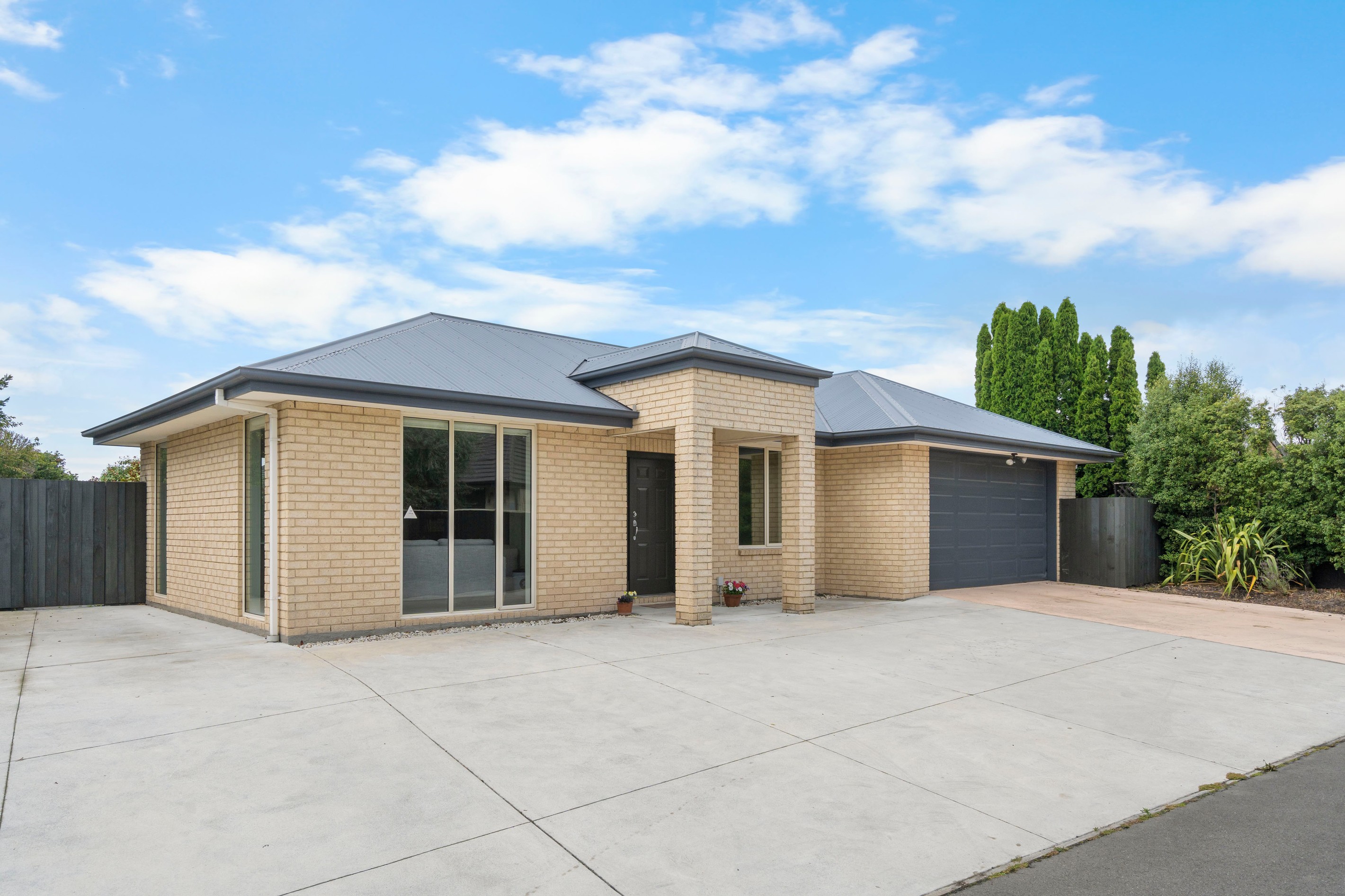 13 Stark Place, Kaiapoi, Waimakariri District