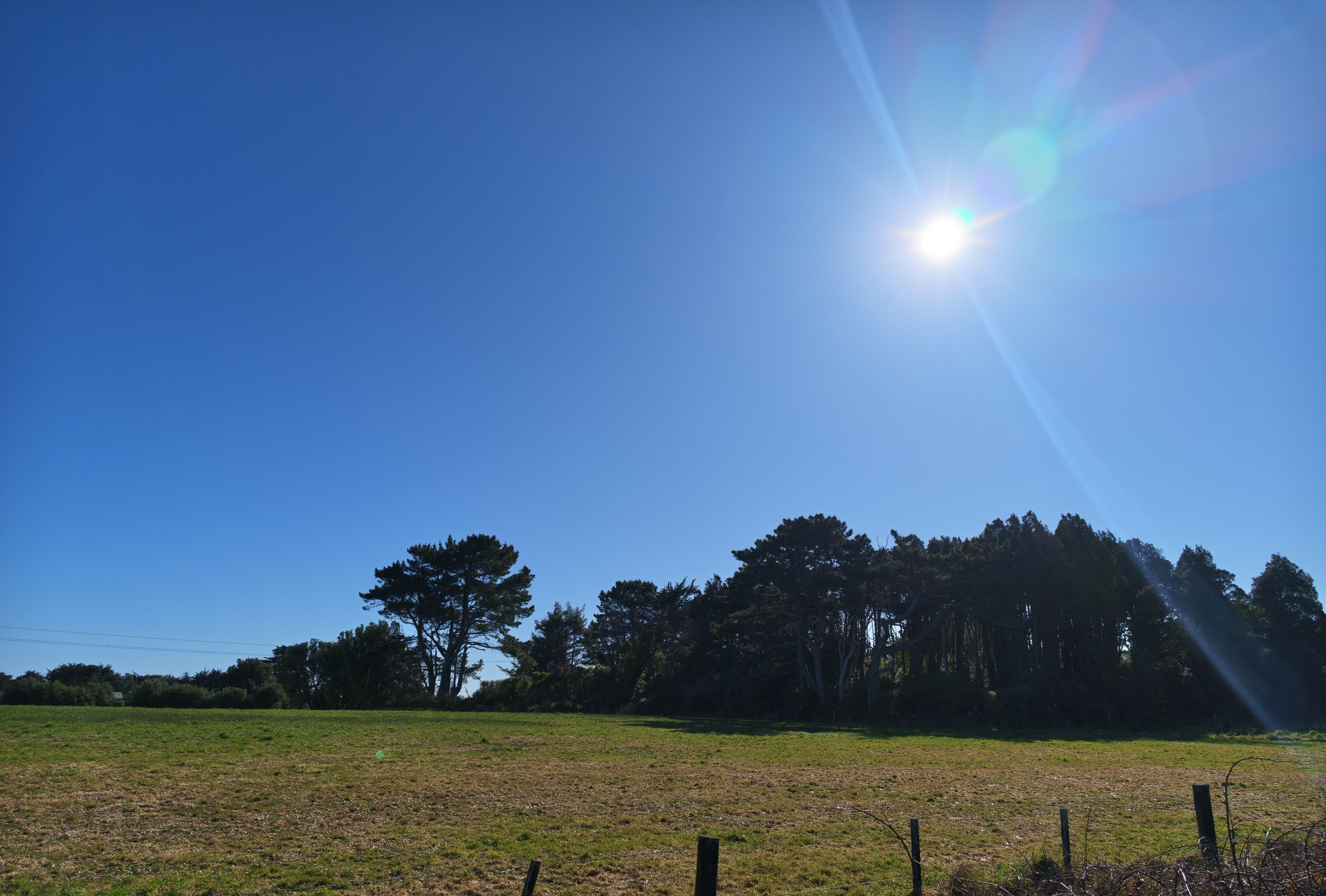 0 Ruatapu Road, Ruatapu, Westland District