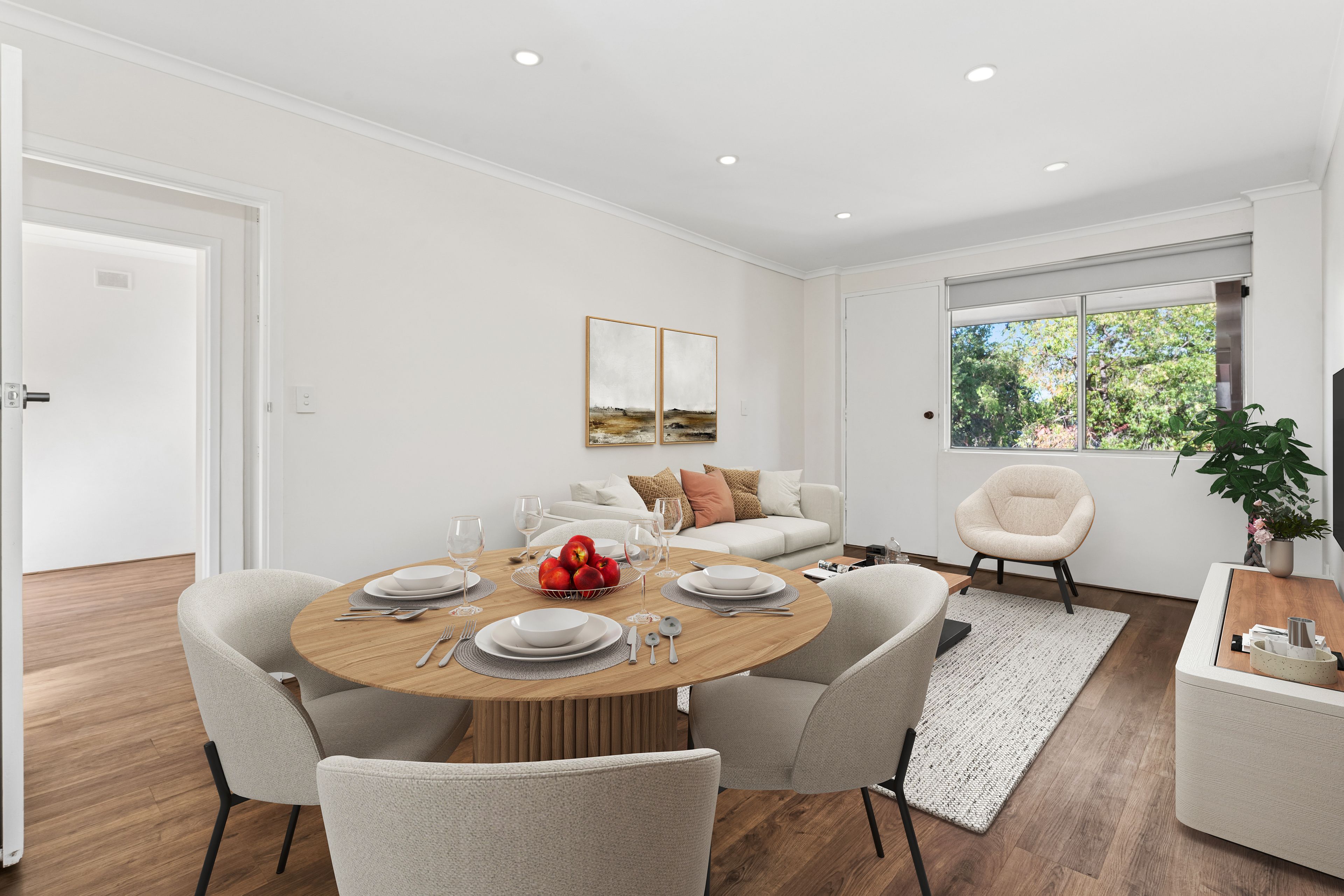 32/62 William Street, Norwood, SA 5067