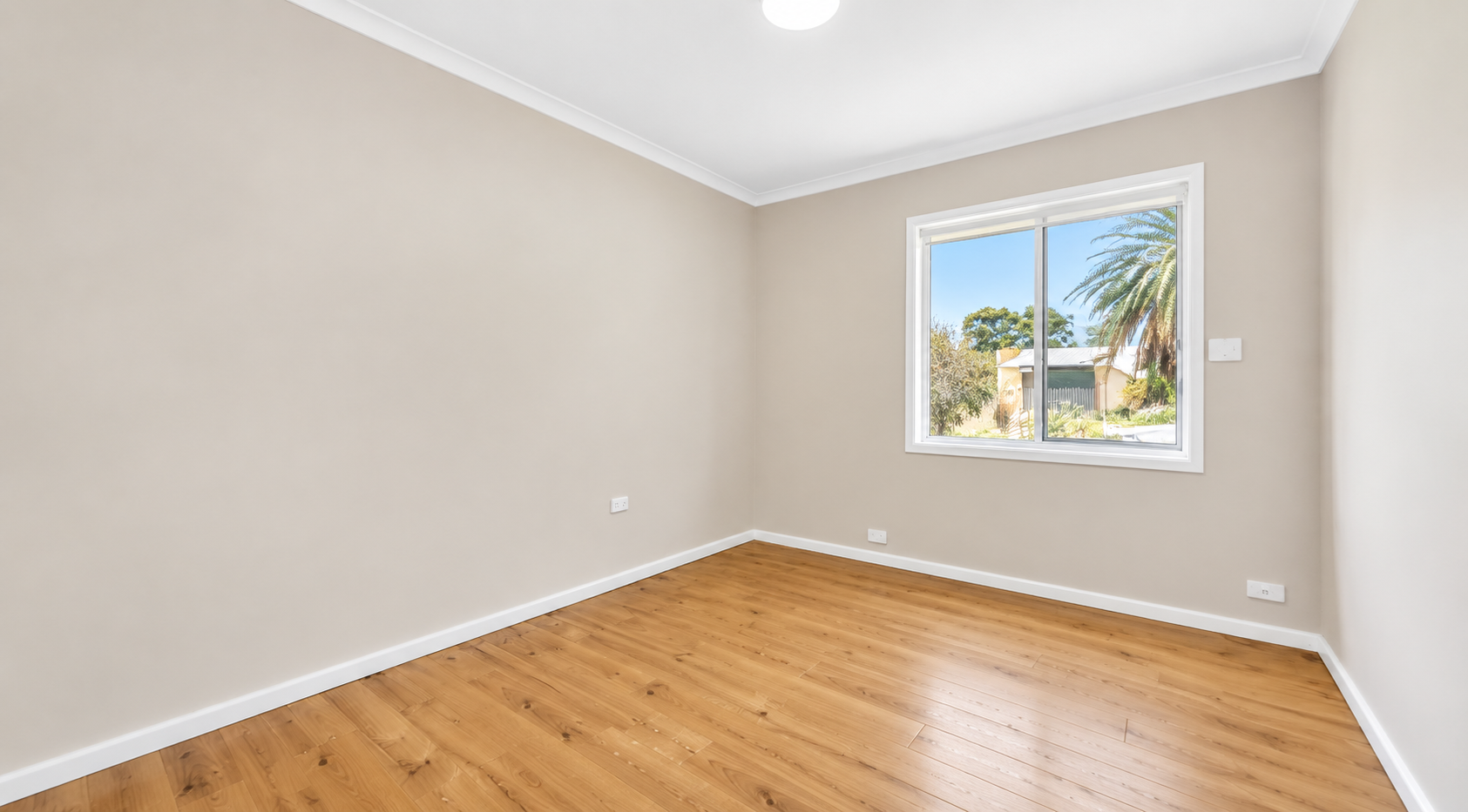 9 Bantanga Crescent — photo 8 of 13