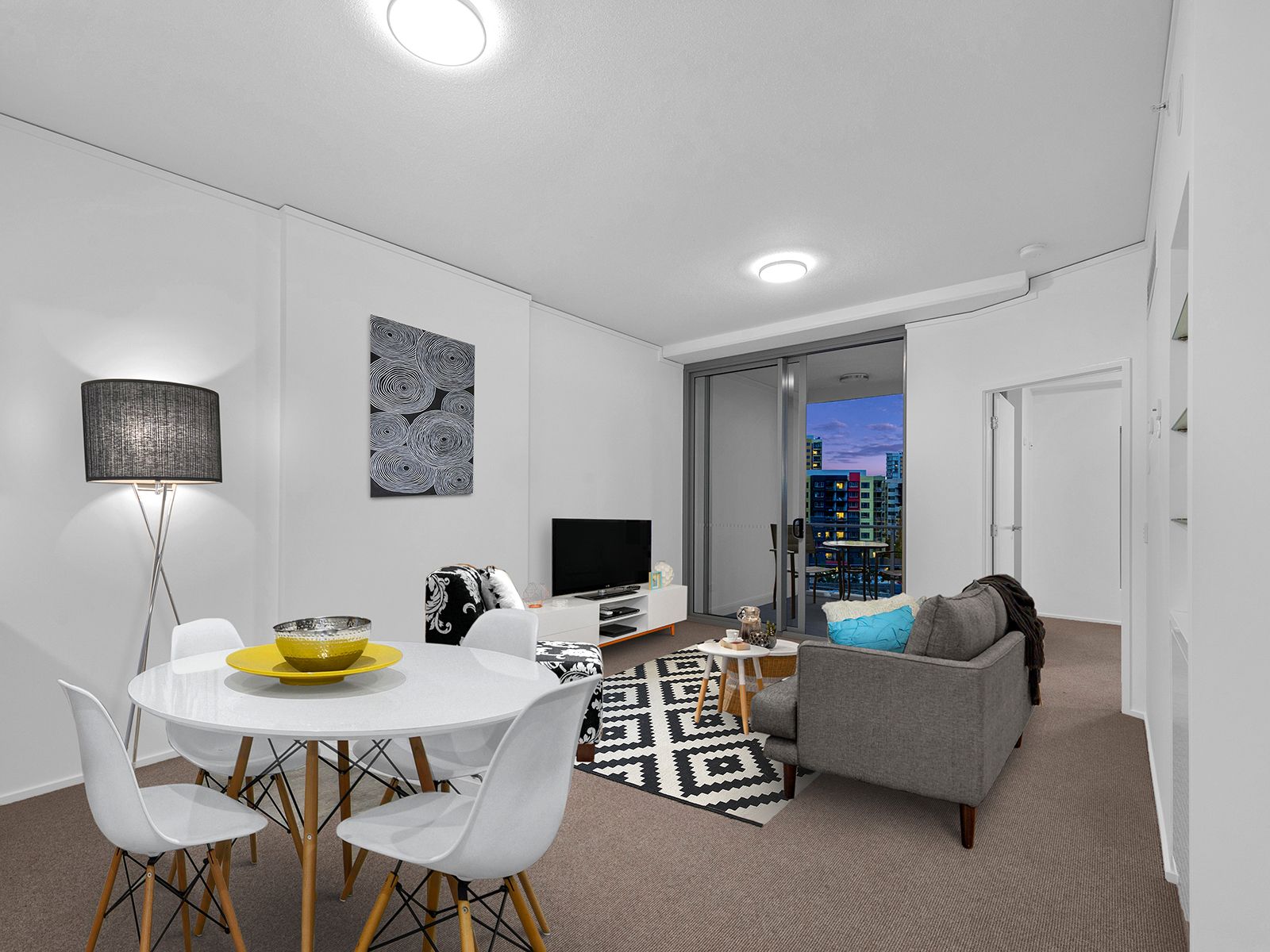 510 St Pauls Terrace, Bowen Hills QLD 4006