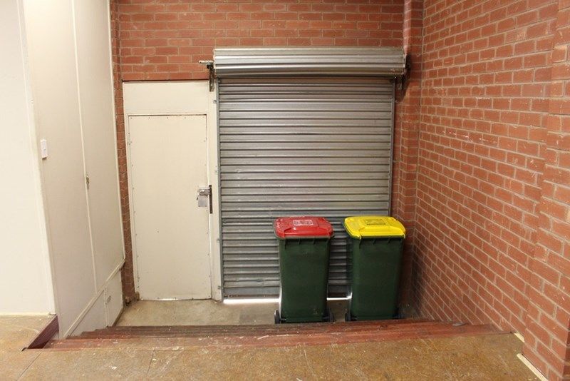 73-77 Rankin Street, Forbes, NSW 2871