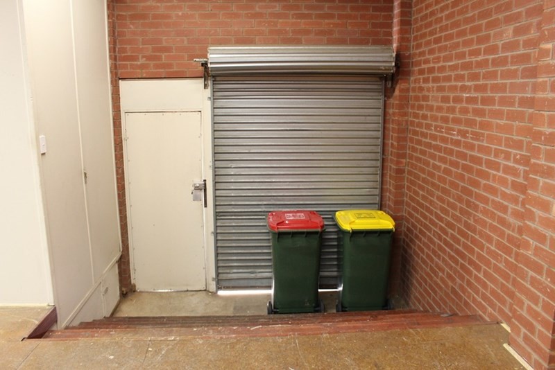 73-77 Rankin Street, Forbes, NSW 2871