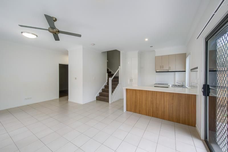 247 ABERDEEN Parade, Boondall QLD 4034