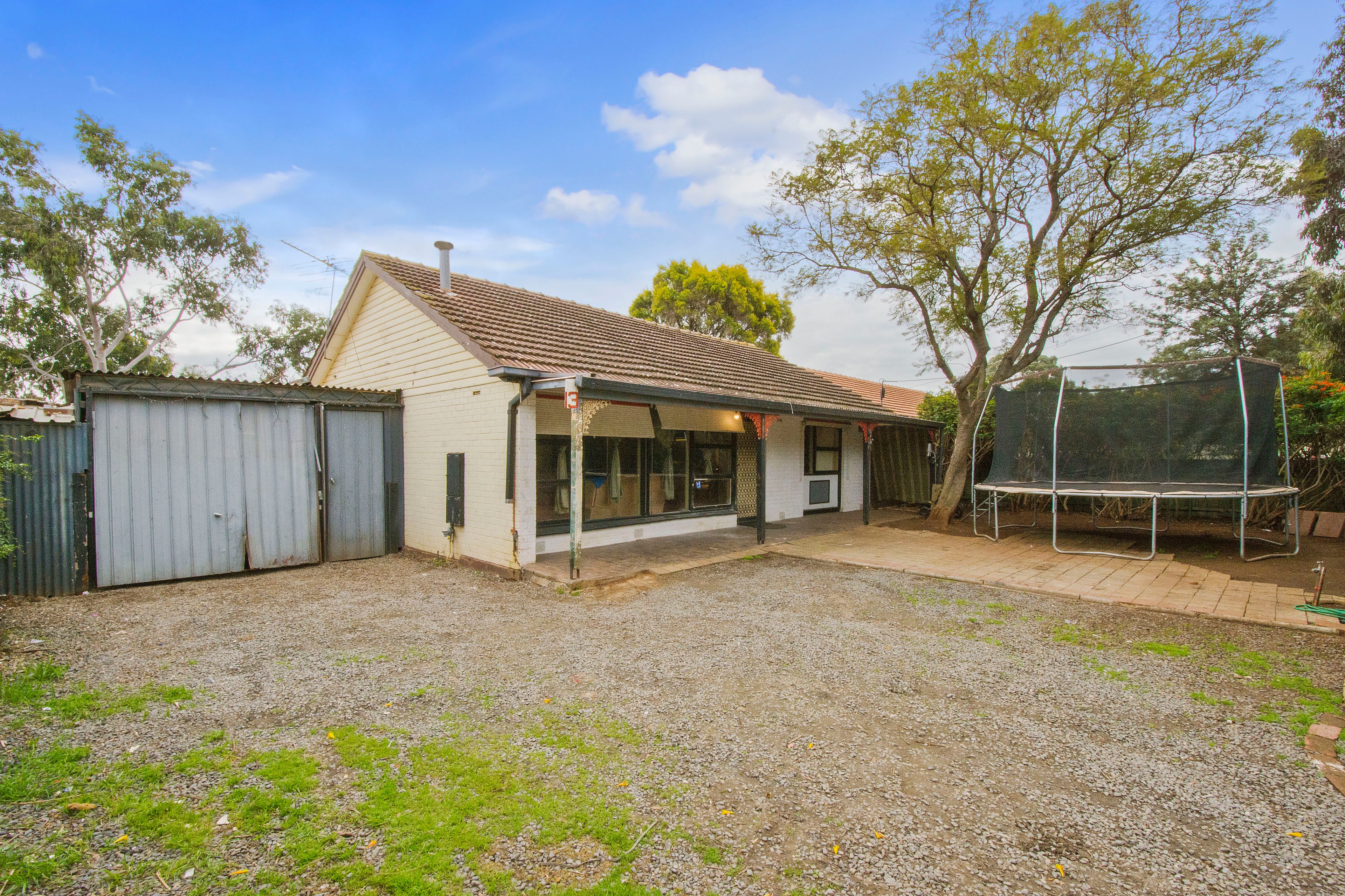 13 Chesterman Street, Davoren Park, SA 5113