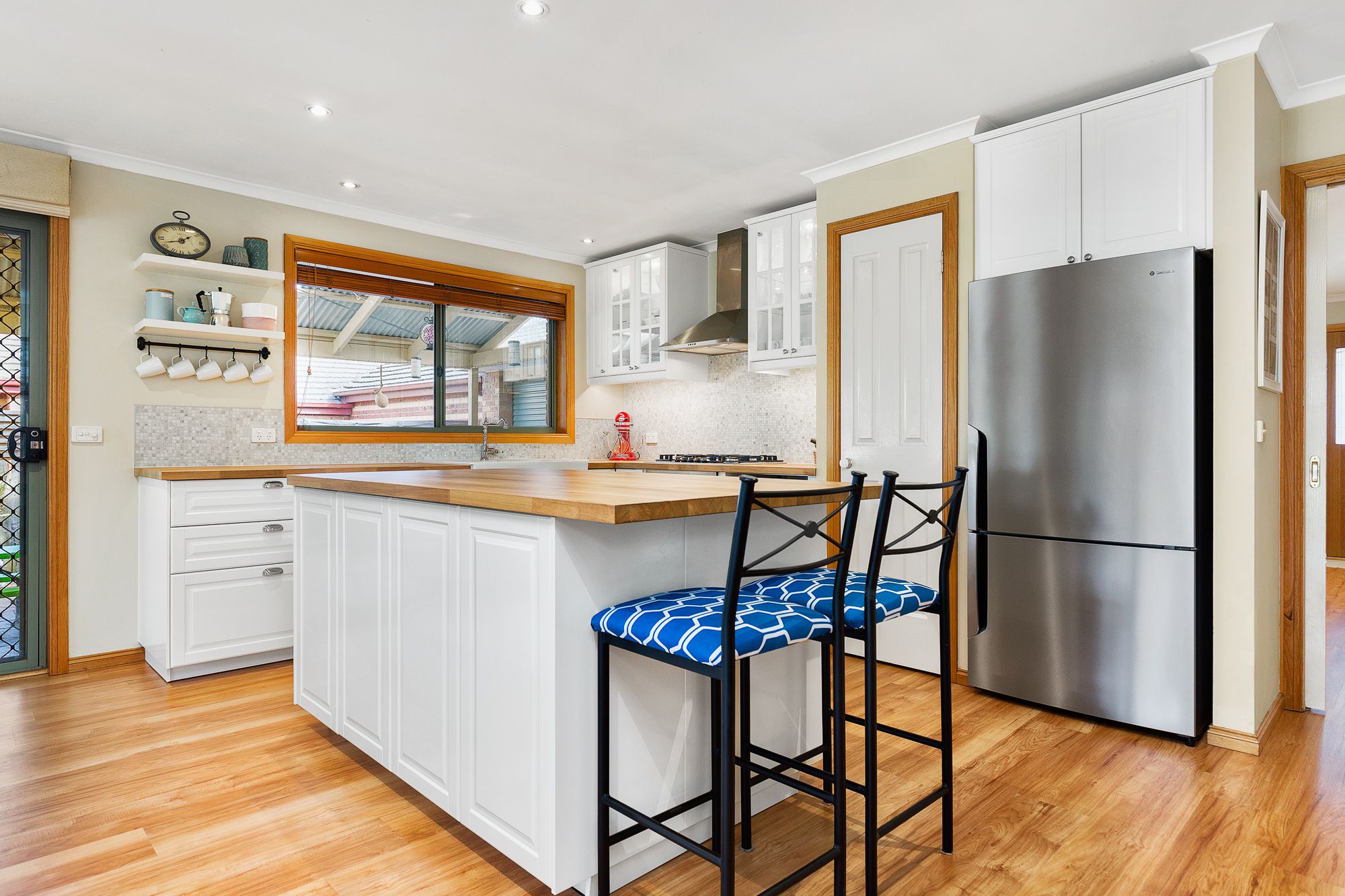 7 Samuel Close, Berwick, VIC 3806