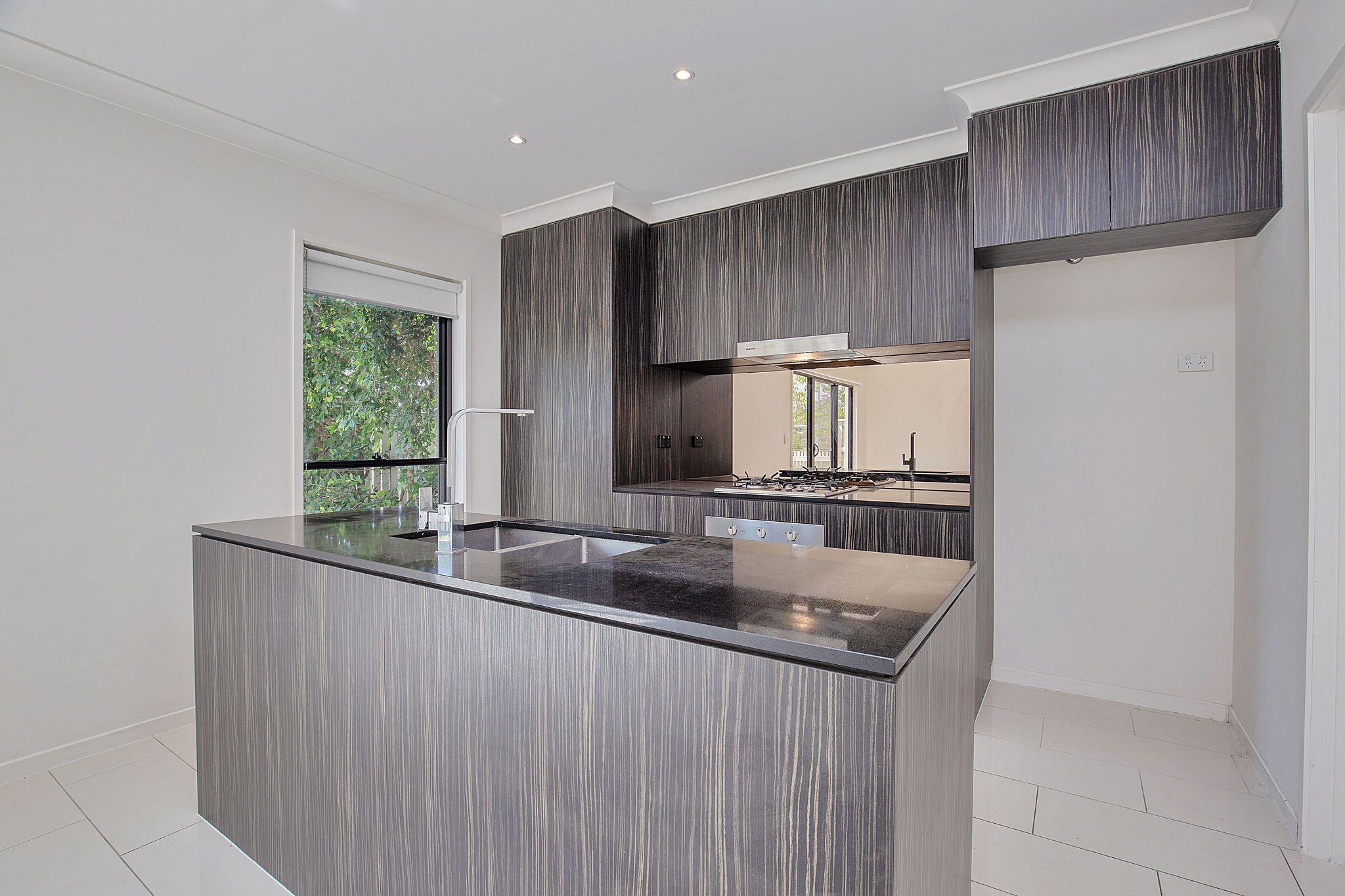 59/1 Norris Street, Pacific Pines, QLD 4211
