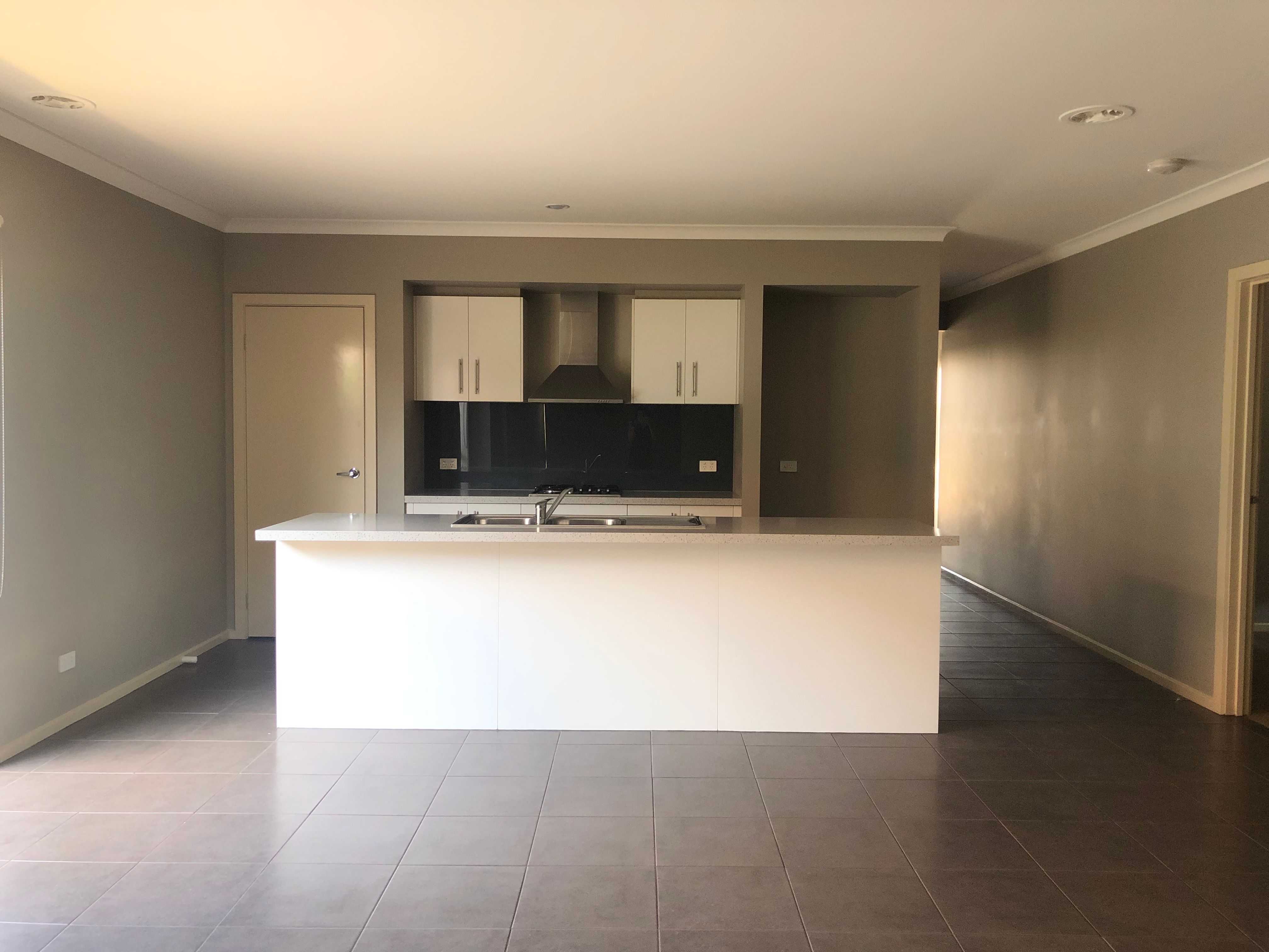 42 Kerrabee Drive, Mernda, VIC 3754