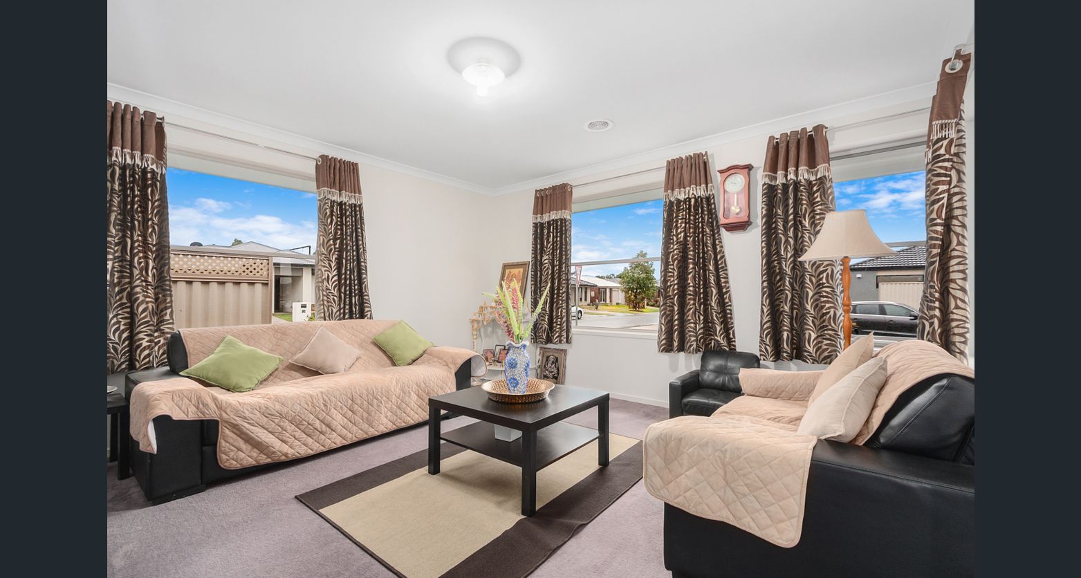 45 Warbler Street, Pakenham, VIC 3810
