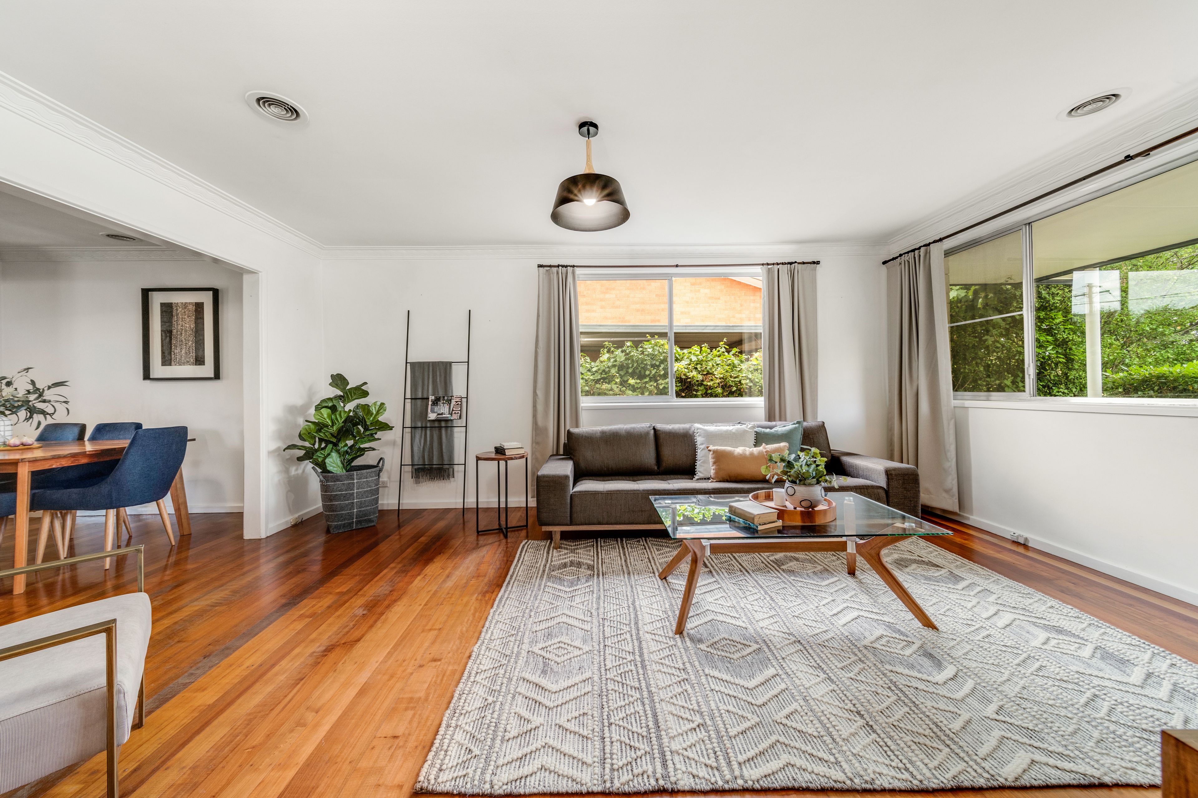 45 Starke Street, Higgins, ACT 2615