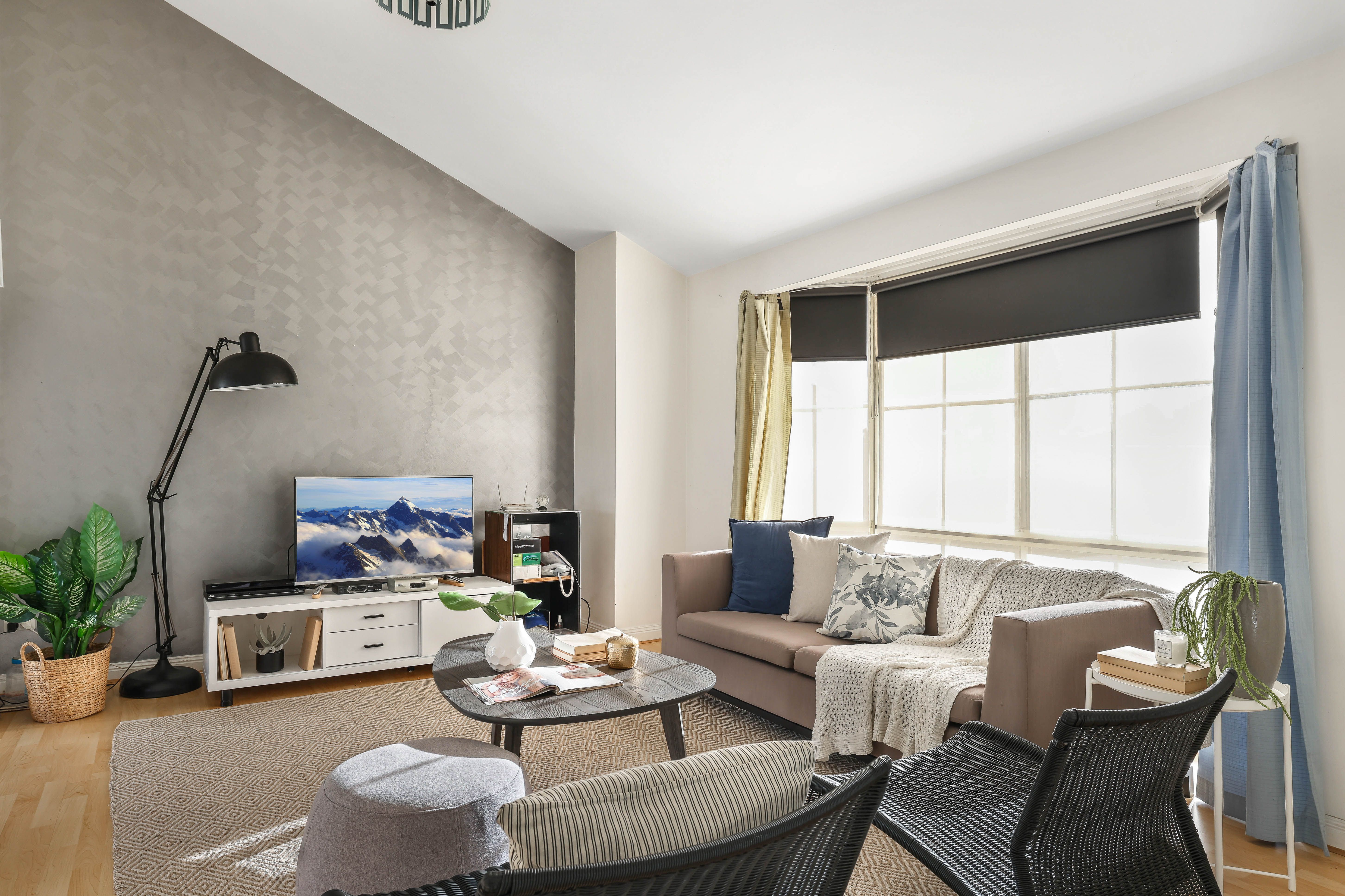 3/130 Widford Street, Glenroy, VIC 3046