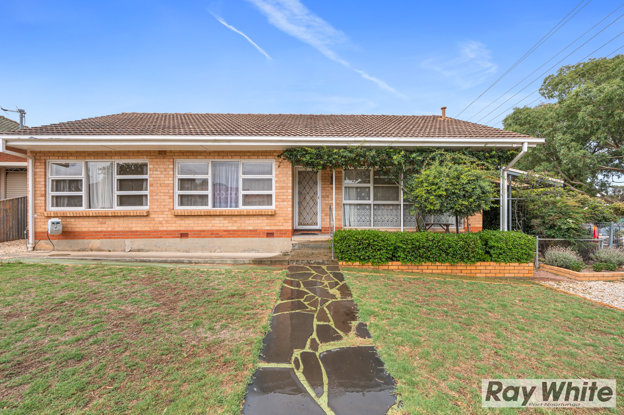 2 Roger Road, Morphett Vale, SA 5162