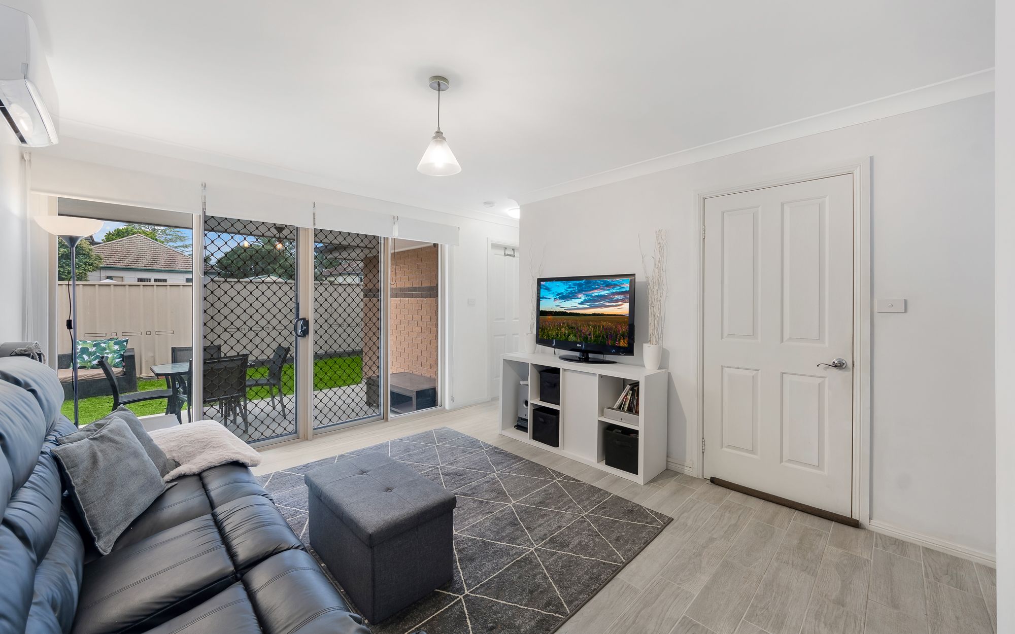 4/34 Allman Street, Campbelltown, NSW 2560