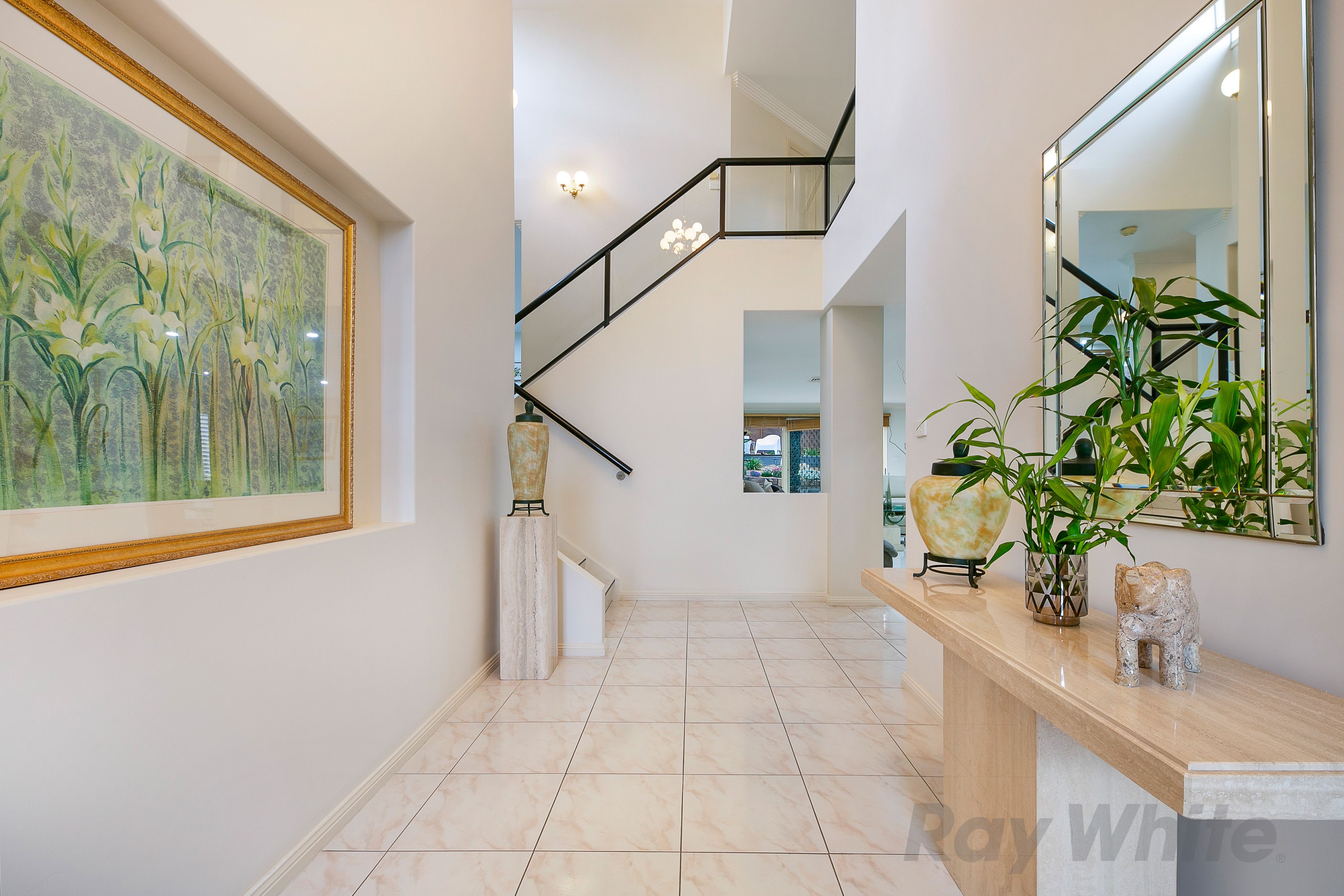 21 Paula Pearce Place, Bella Vista, NSW 2153