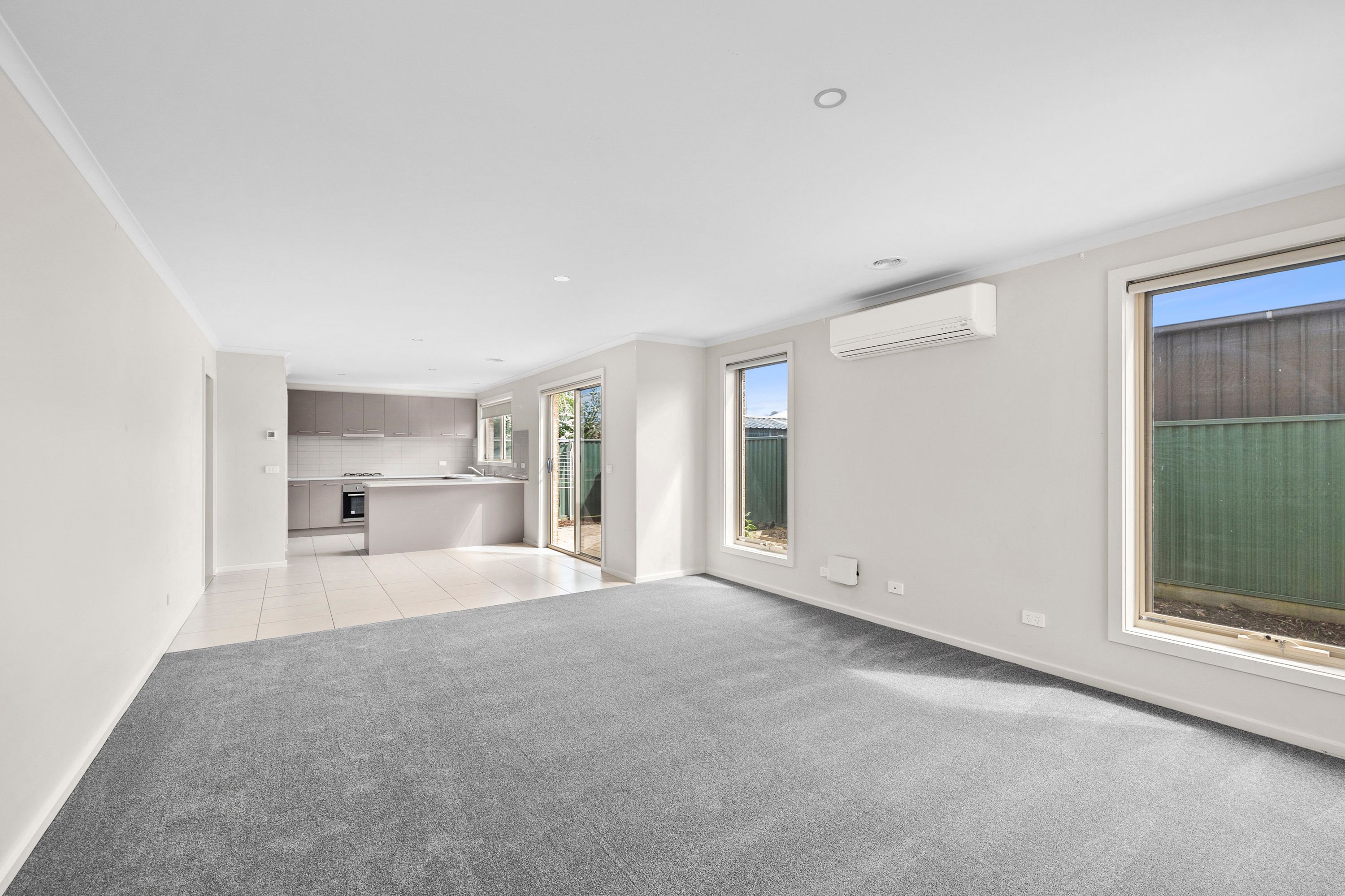 4/913 Ligar Street, Ballarat North, VIC 3350