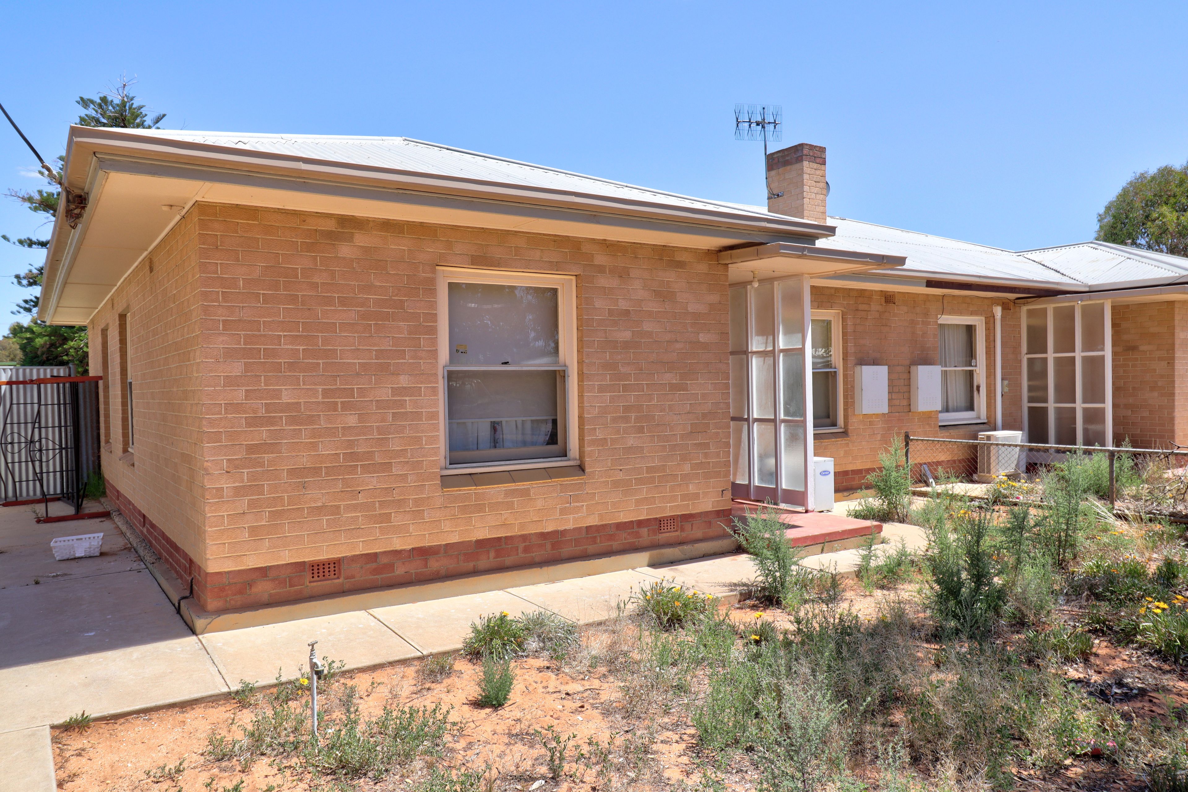 14 Mahoney Street, Berri, SA 5343