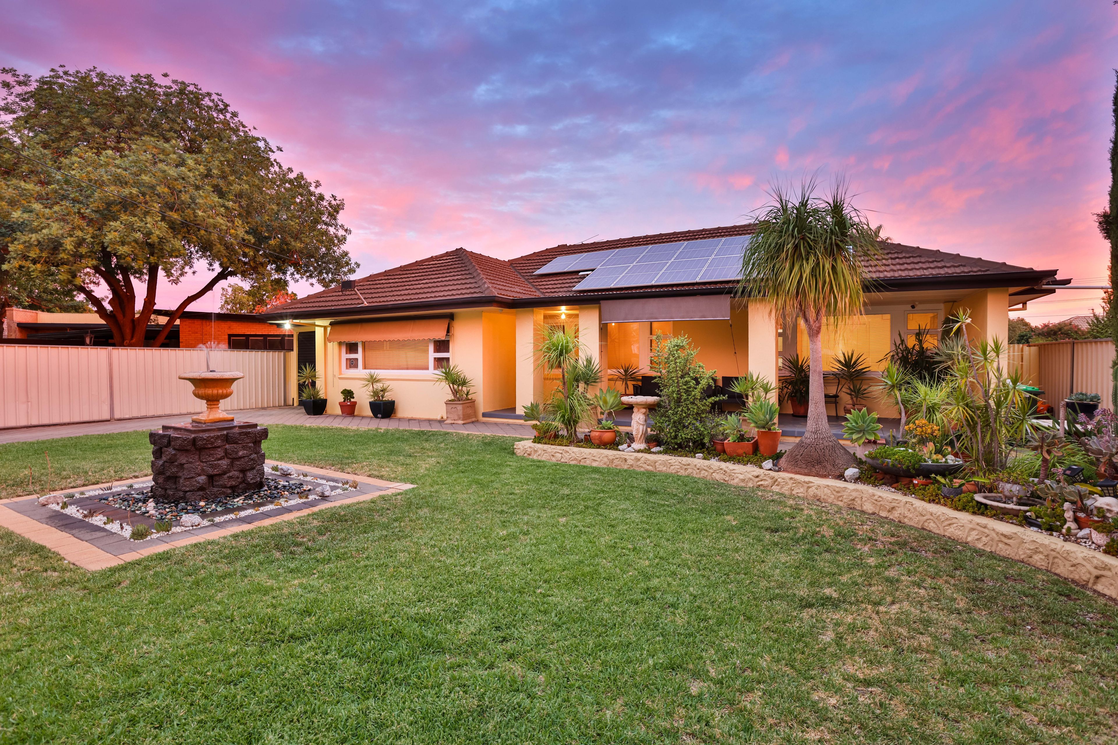286 Deakin Avenue, Mildura, VIC 3500