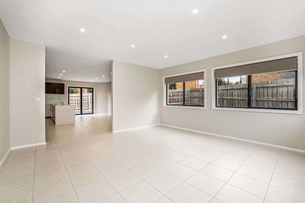 13 Aspen Close, Wantirna South, VIC 3152