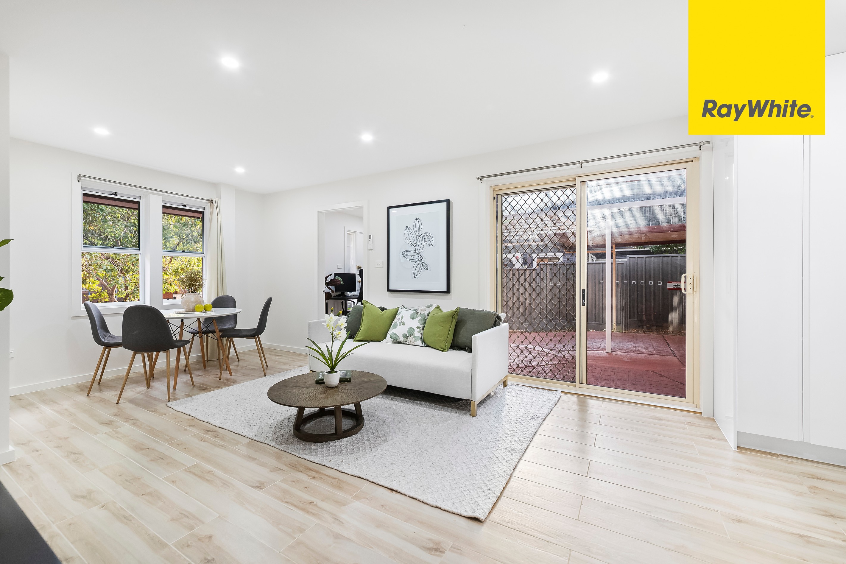 2A Deborah Place, Eastwood, NSW 2122