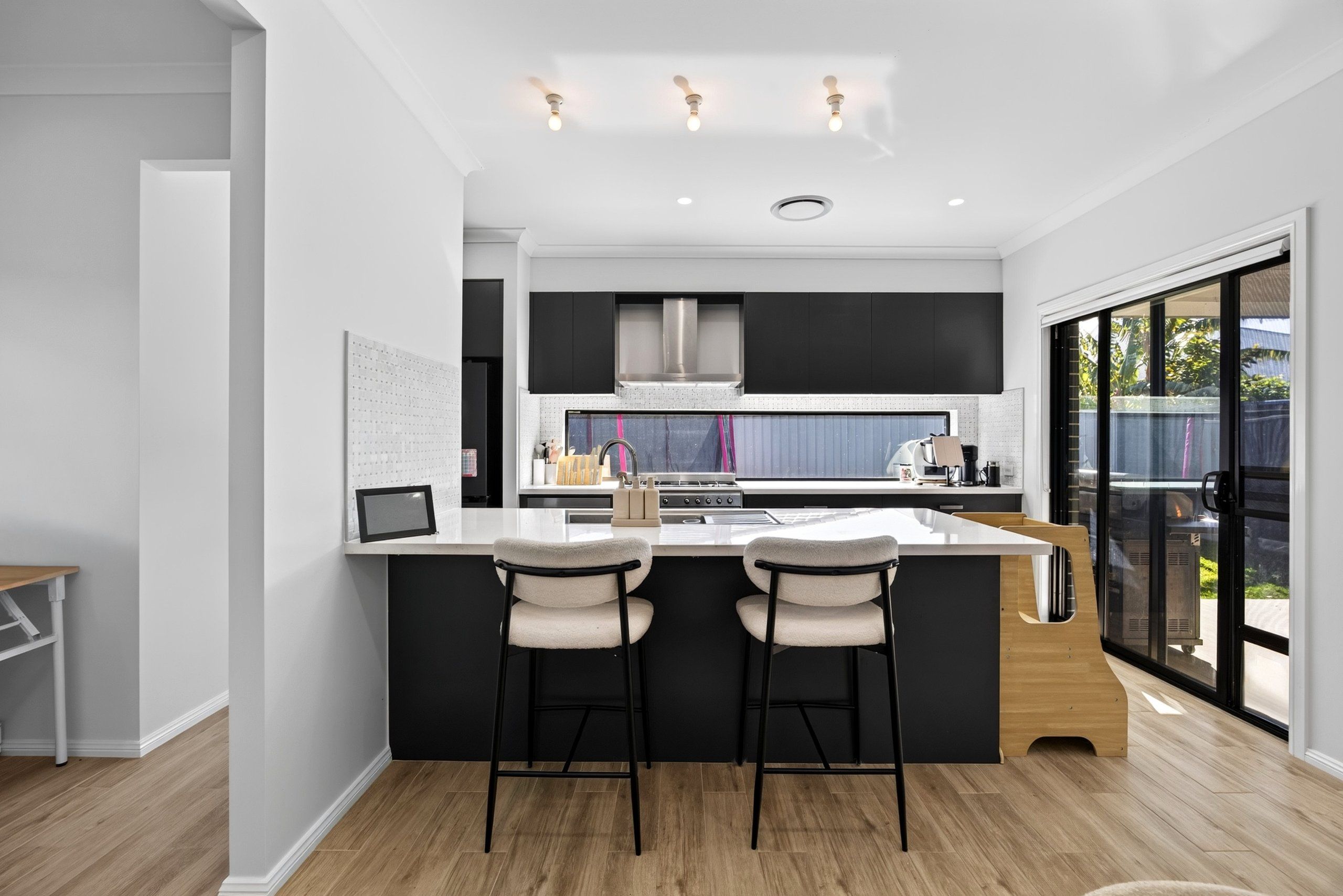 20 Burrough Street — photo 4 of 19