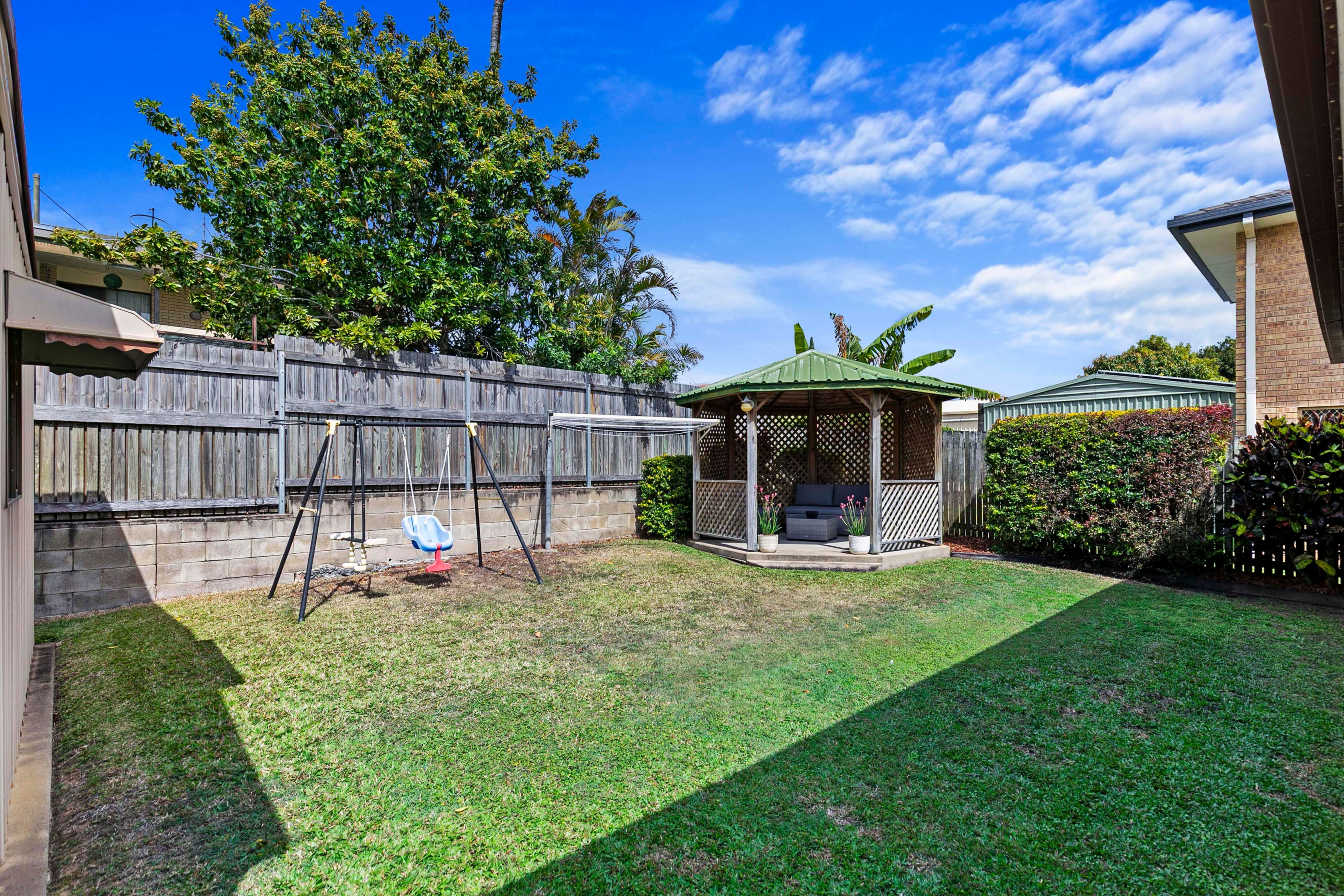 41 Birrabeen Avenue — photo 22 of 30