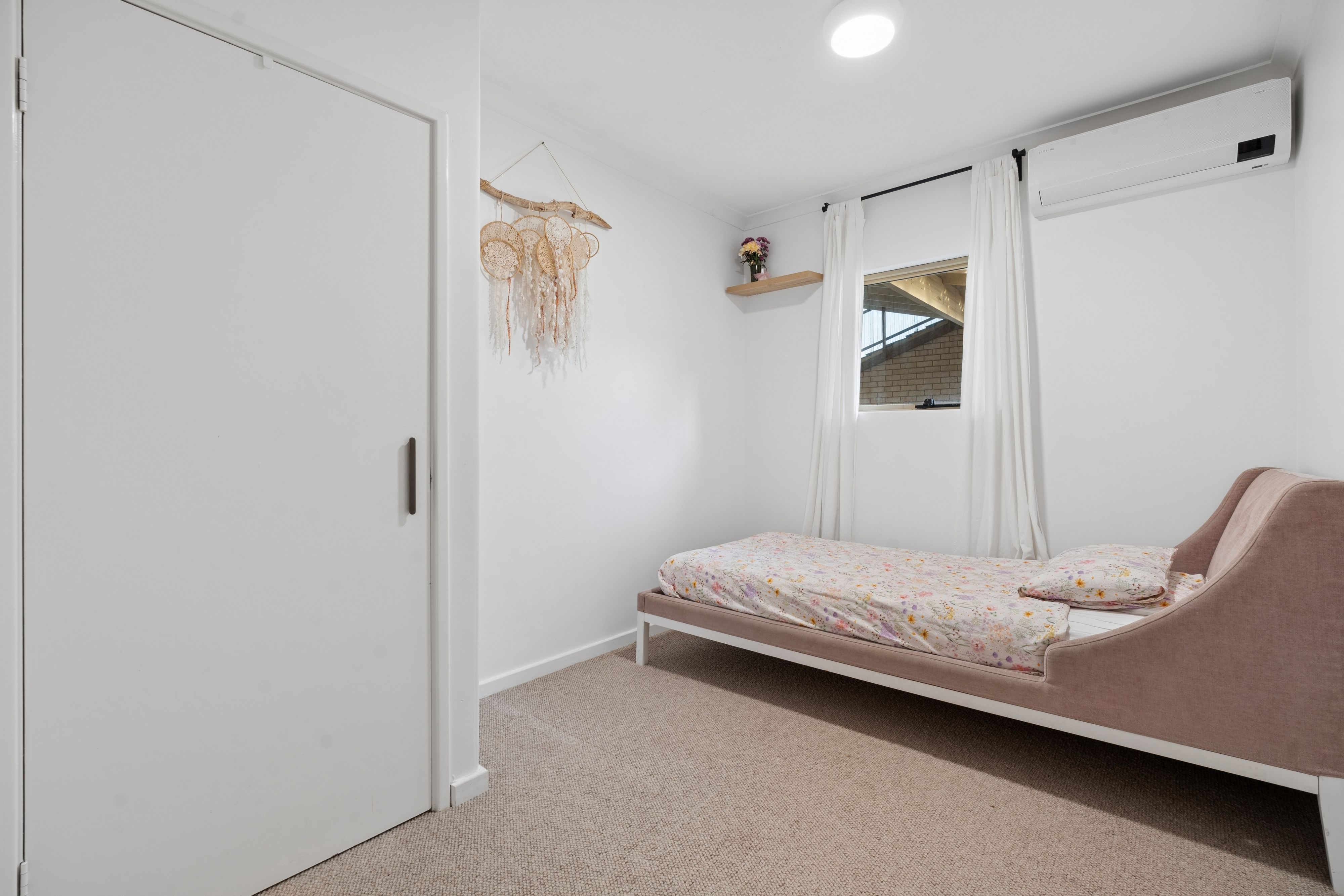 29B Lawley Street — photo 21 of 30