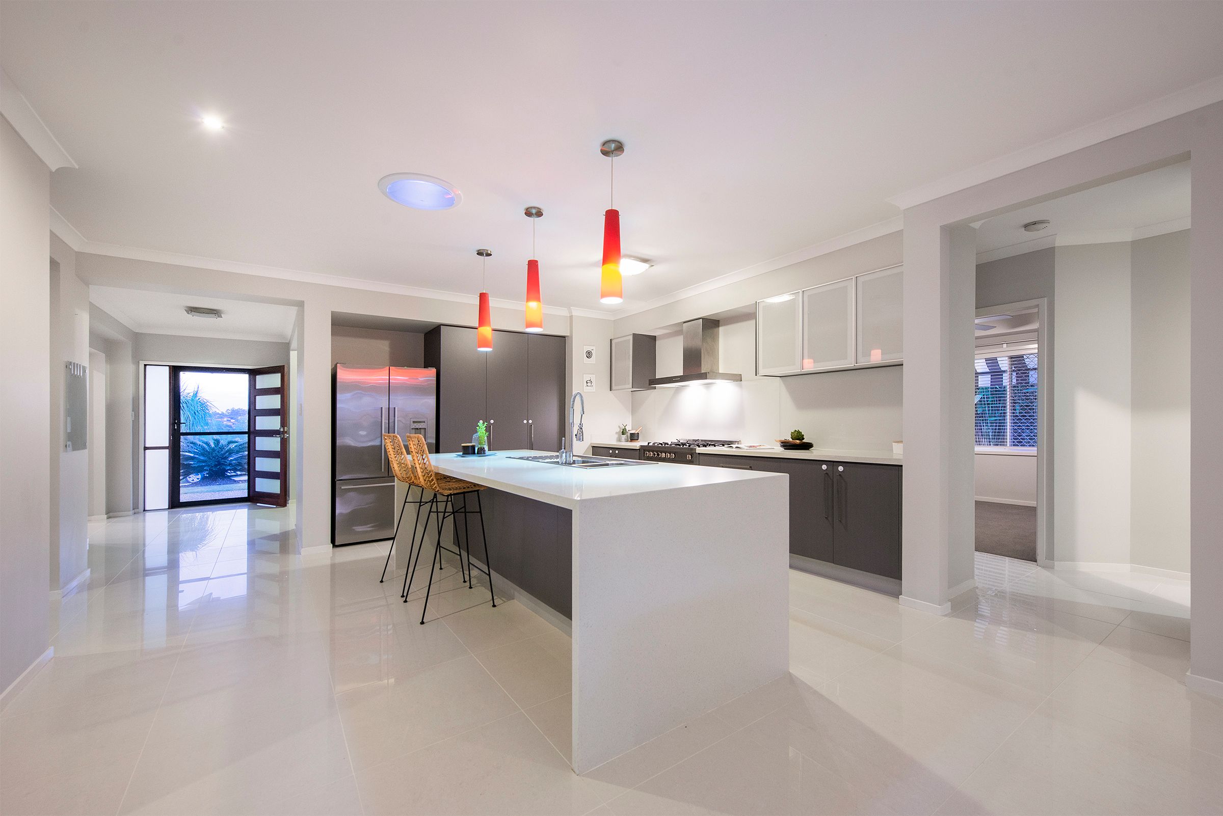 14 Inverness Street, Underwood, QLD 4119