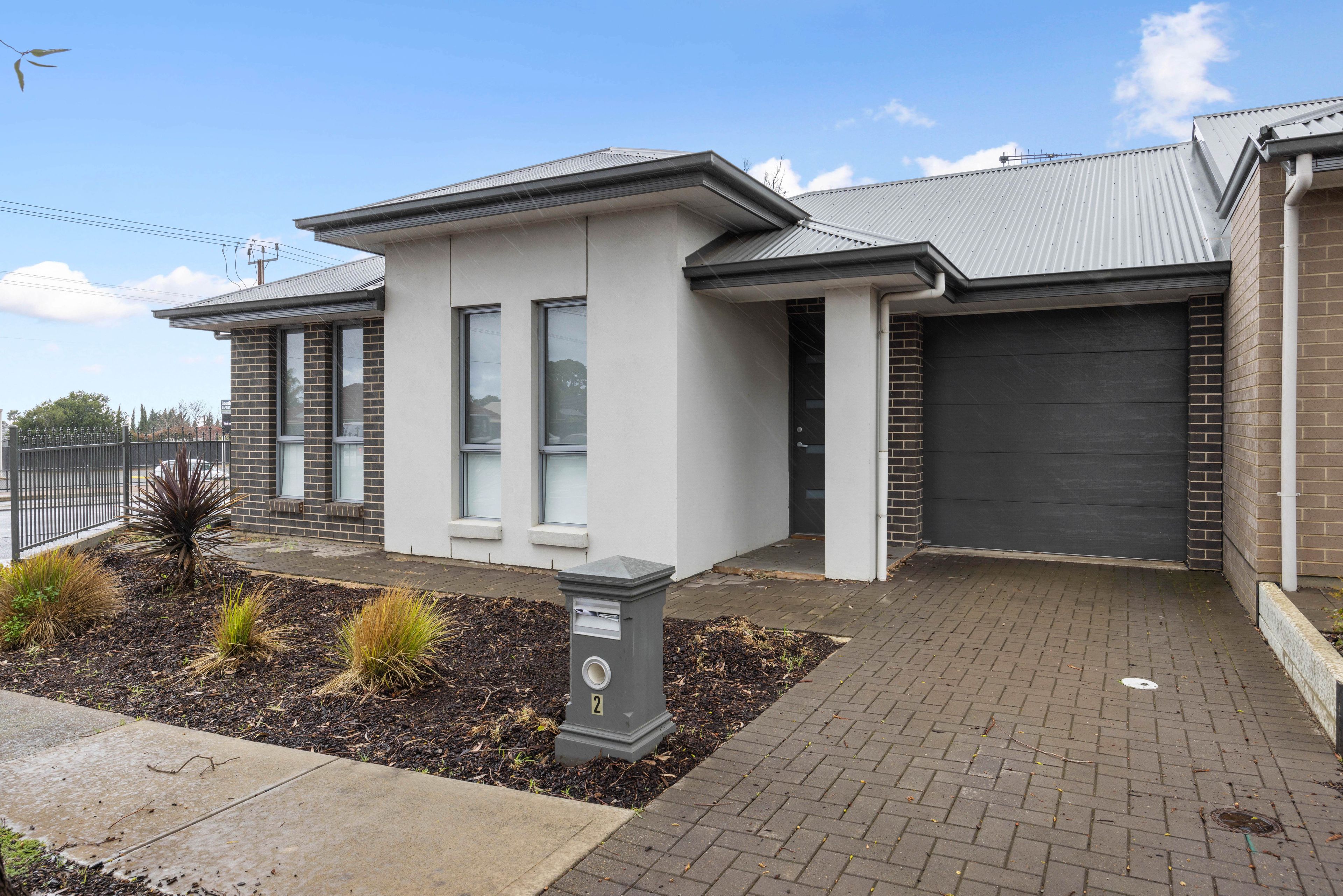 2 Aboyne Avenue, Seacliff Park, SA 5049 Sold House Ray White