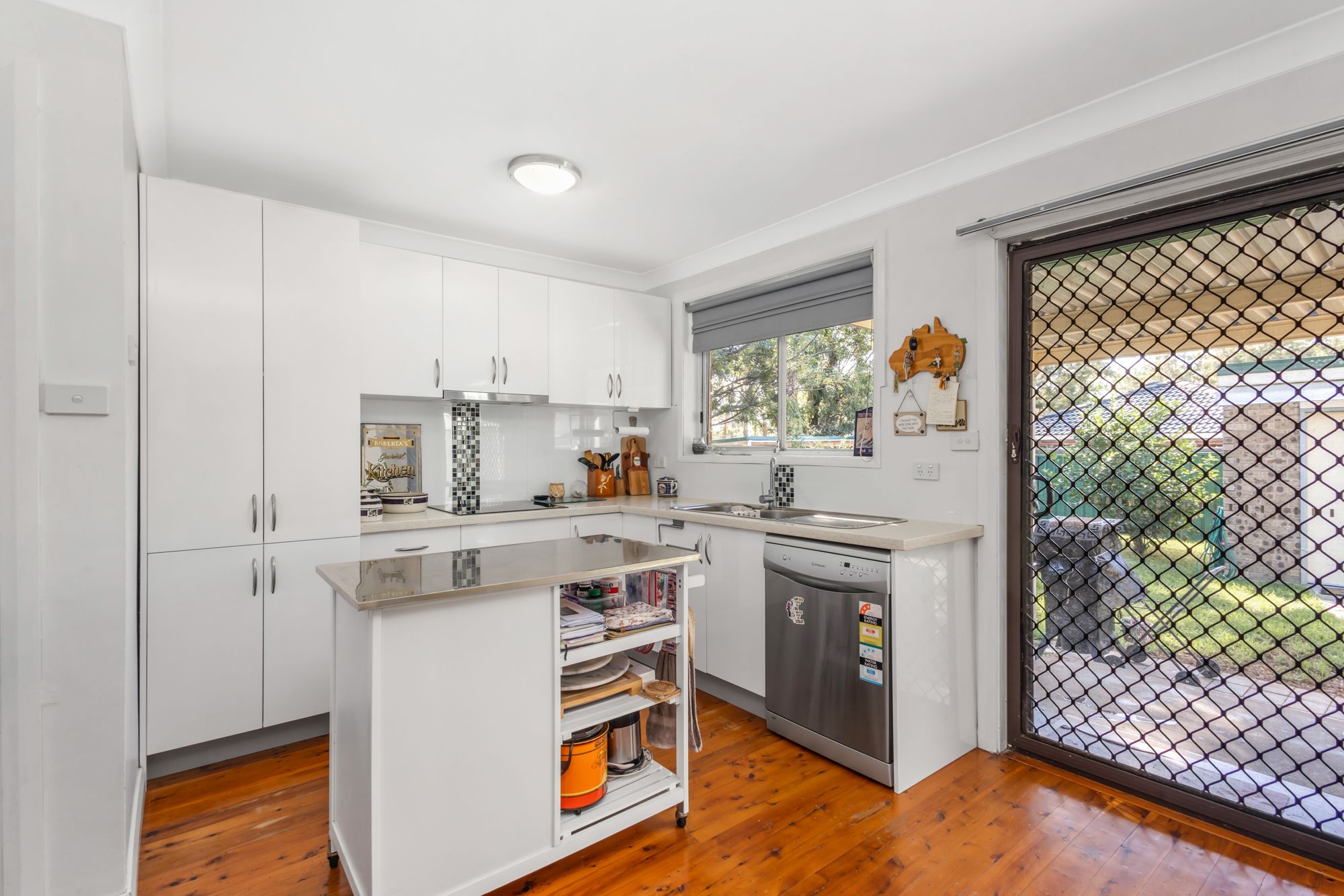 57 Gascoigne Street, Kingswood, NSW 2747