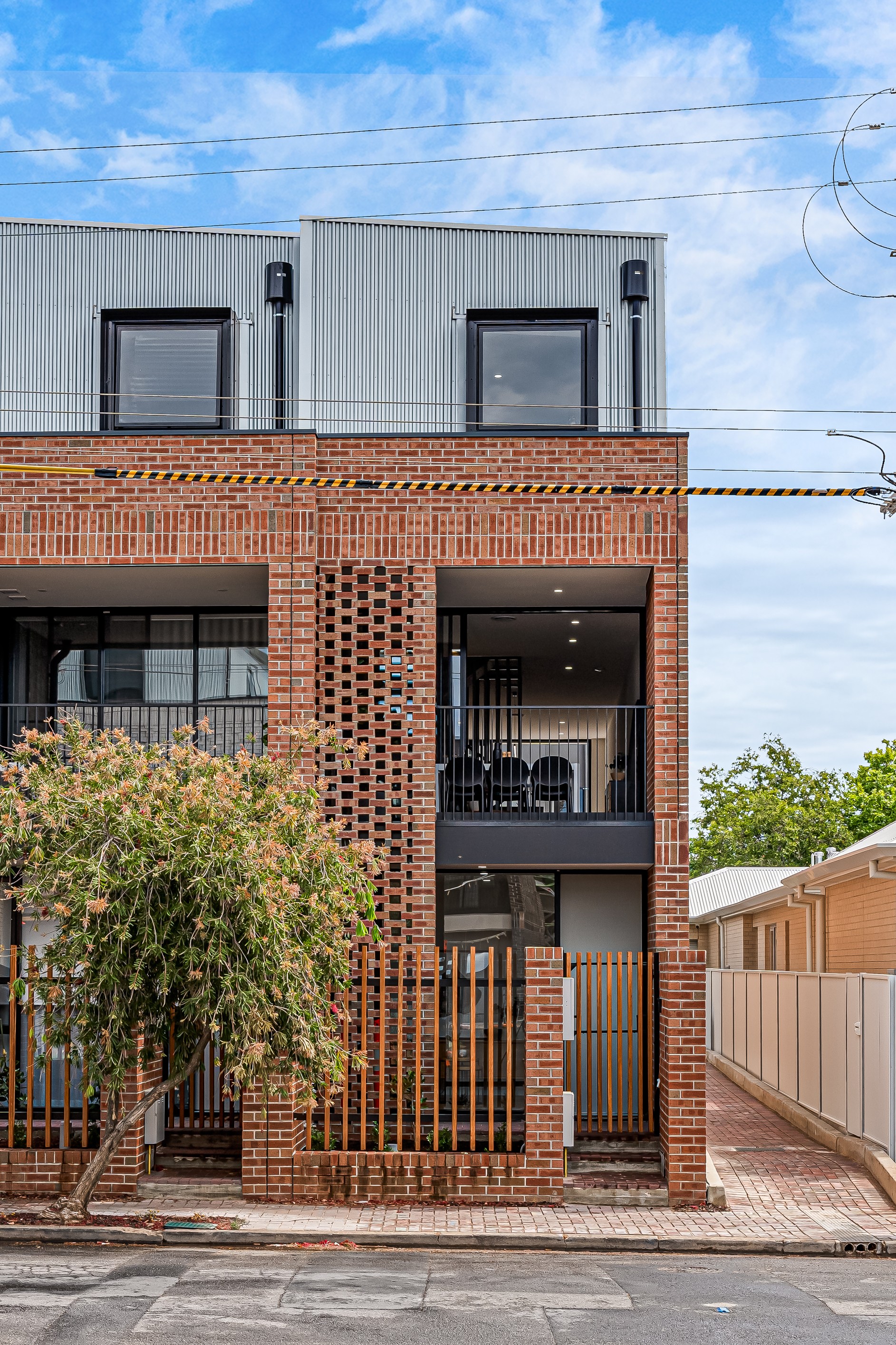 4D Ann Street, Stepney, SA 5069