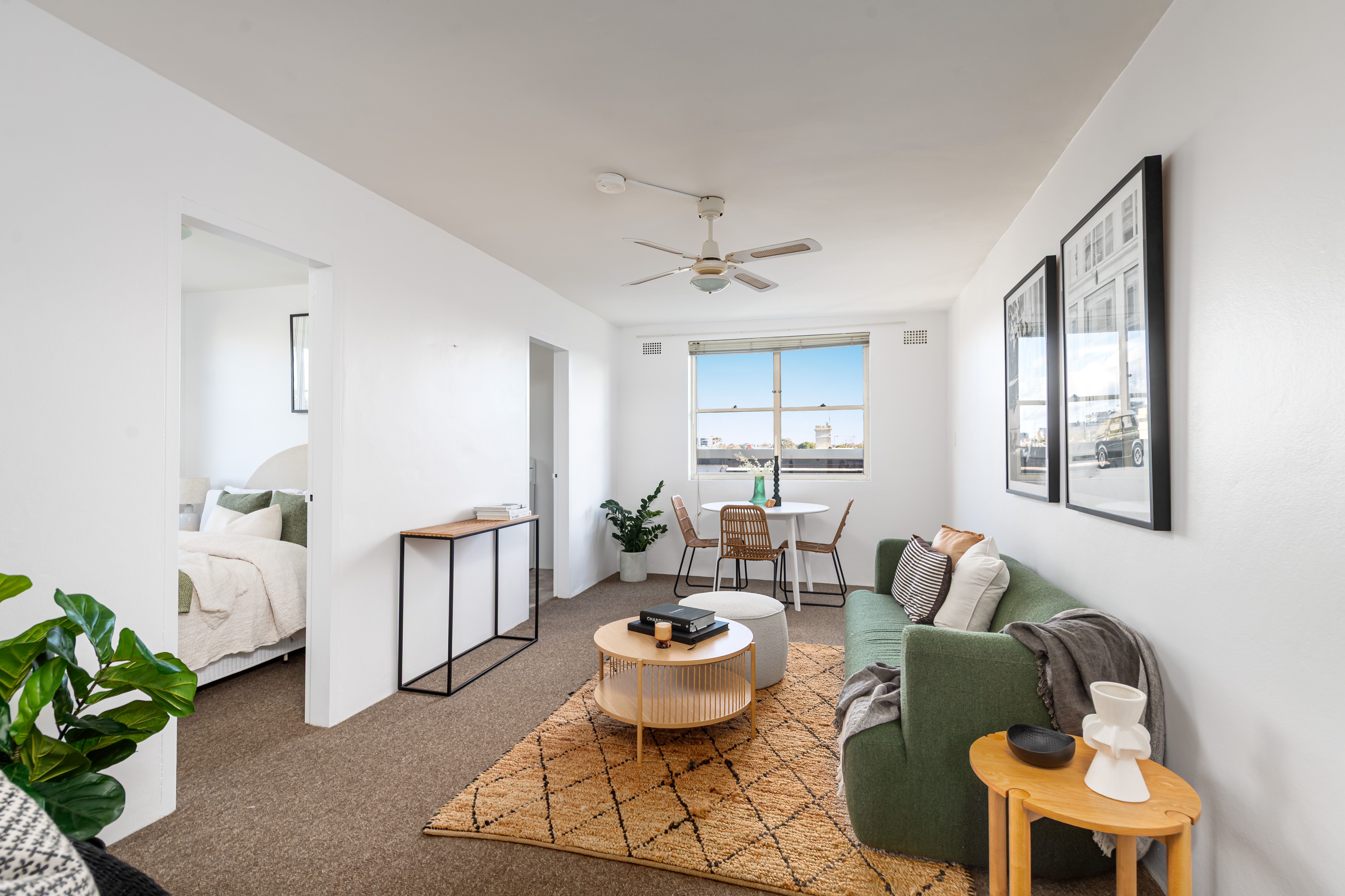 44 Boyce Street, Glebe NSW 2037