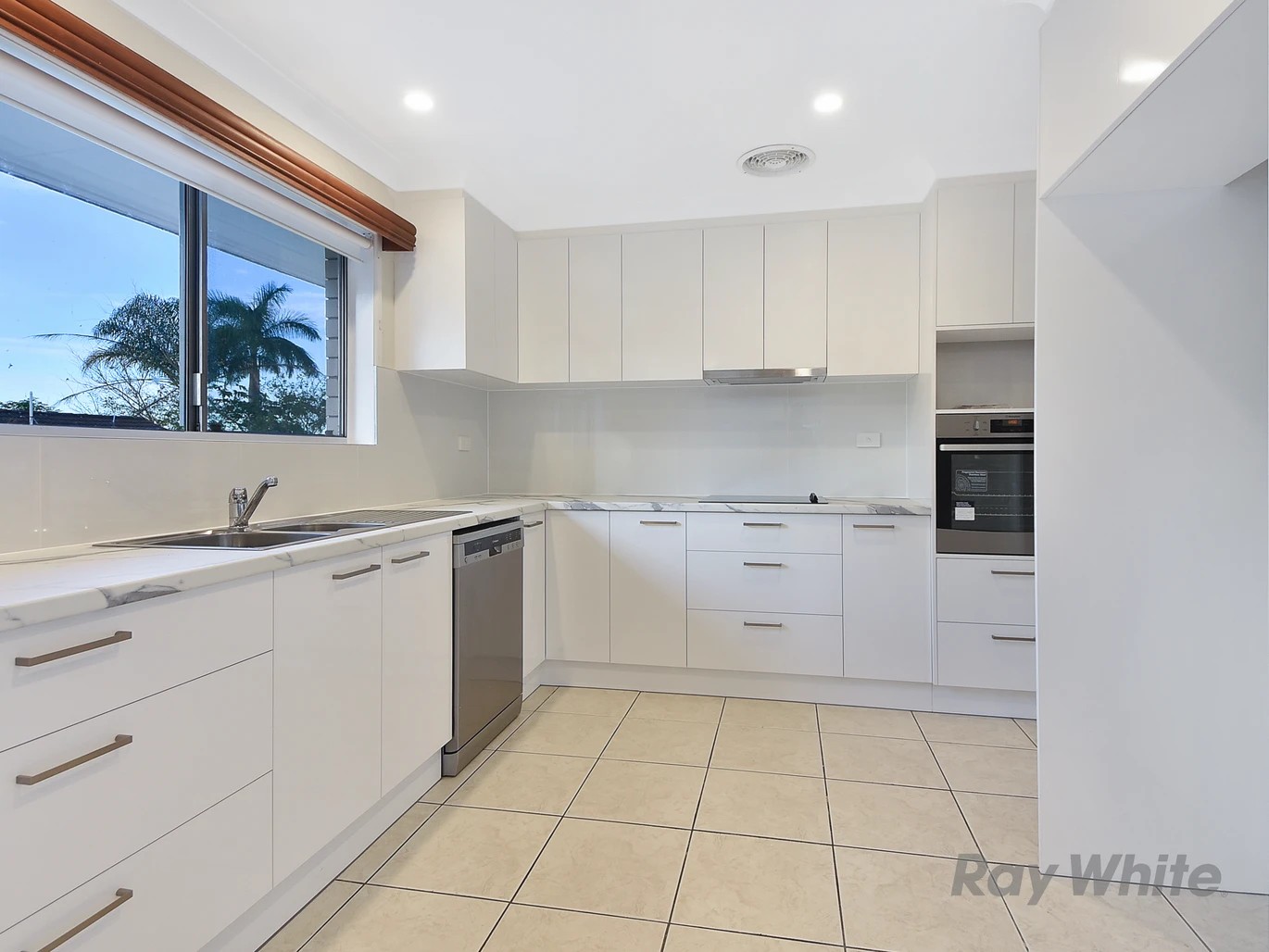 29 Talgai Street, Bracken Ridge, QLD 4017