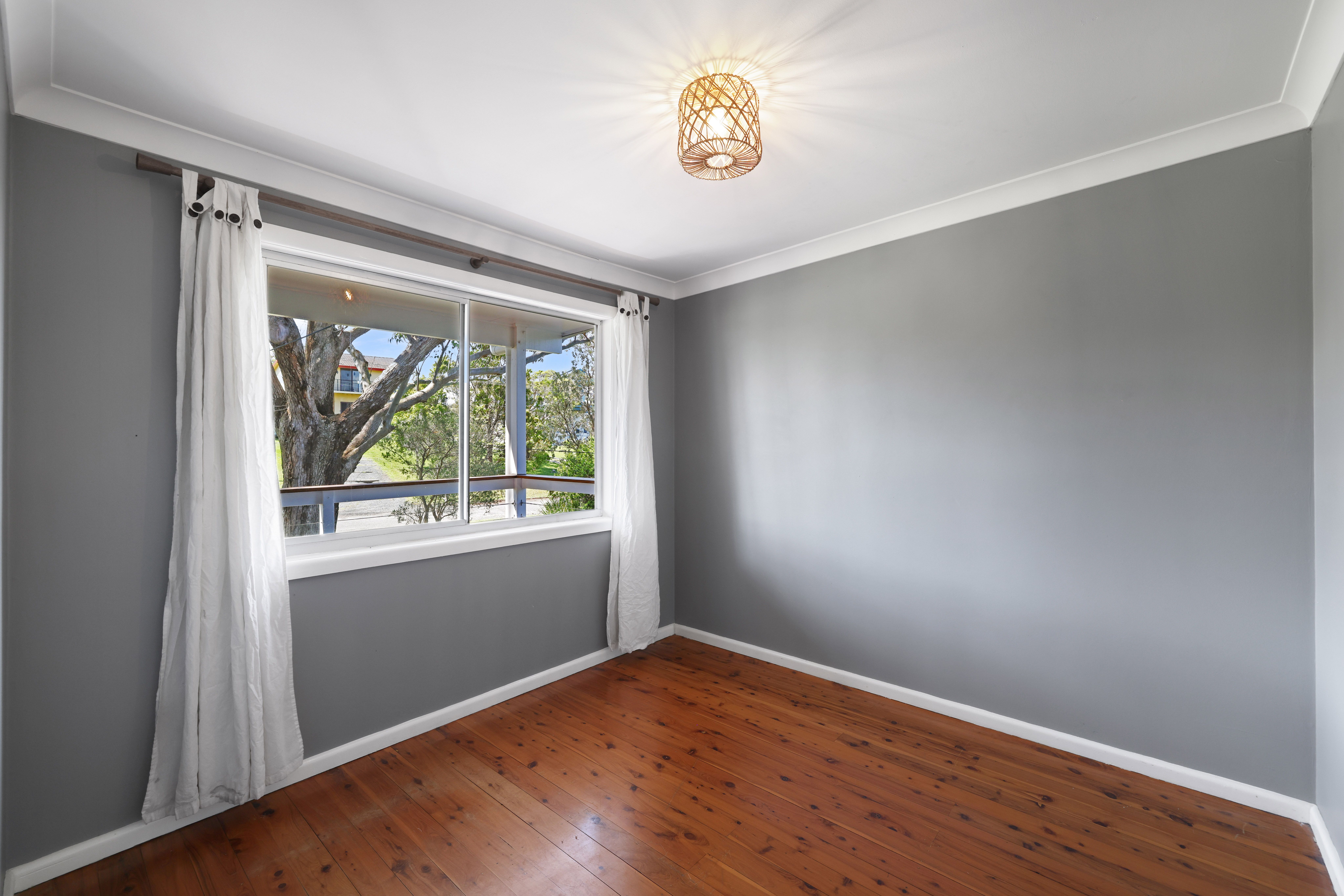 3 Ophir Street, Orient Point, NSW