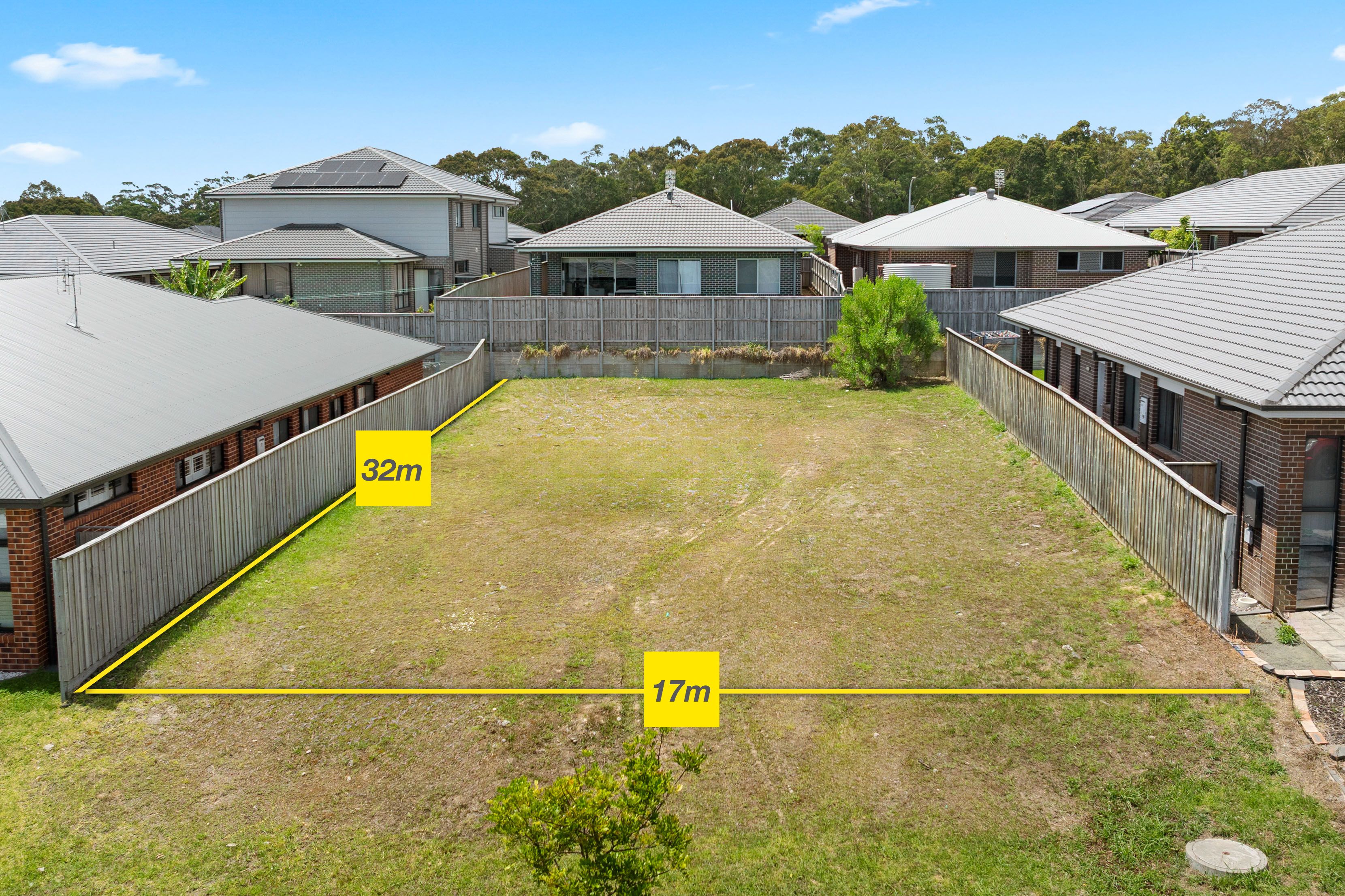 20 Kumba Street , Fletcher NSW 2287