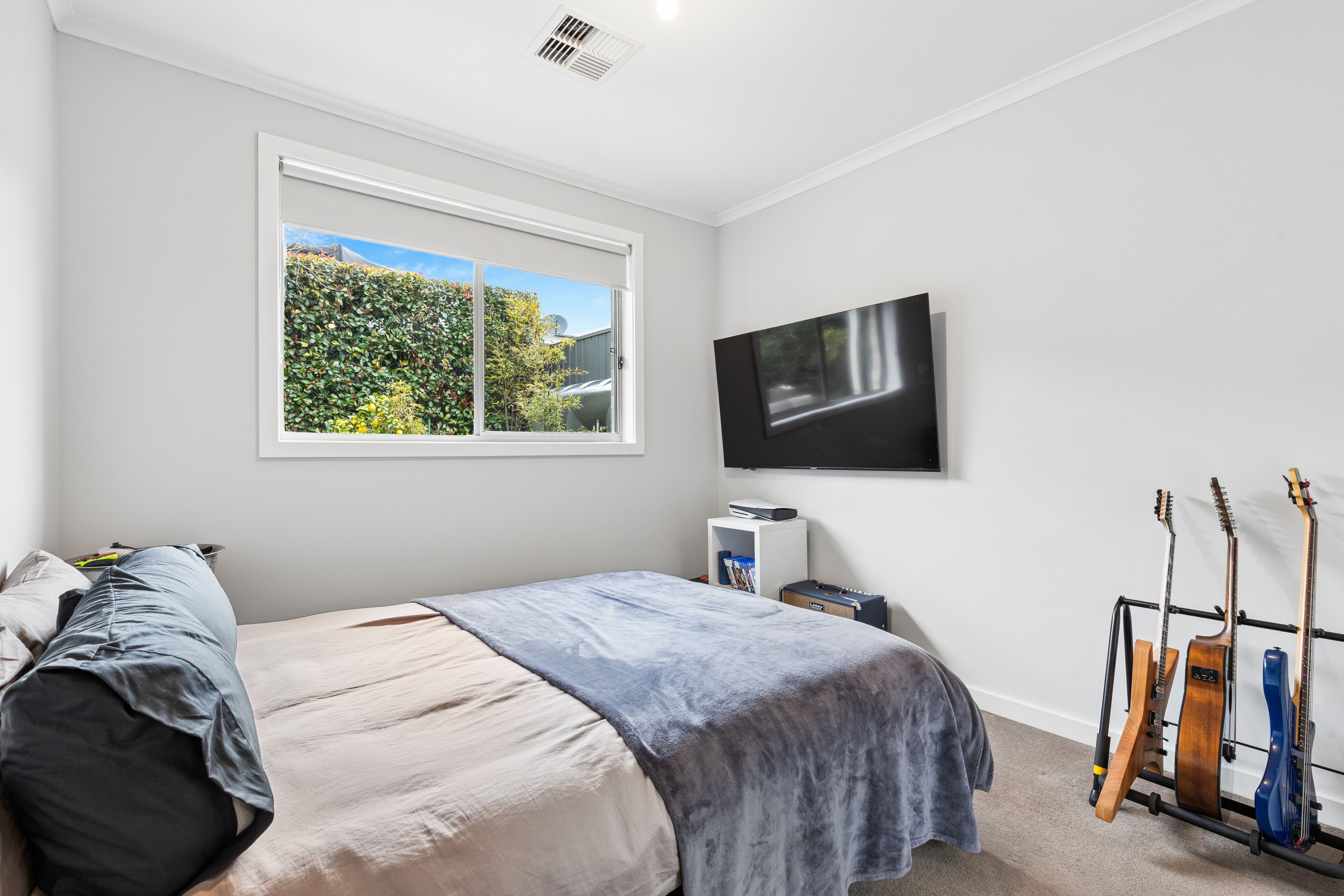 21 Craven Drive — photo 10 of 14