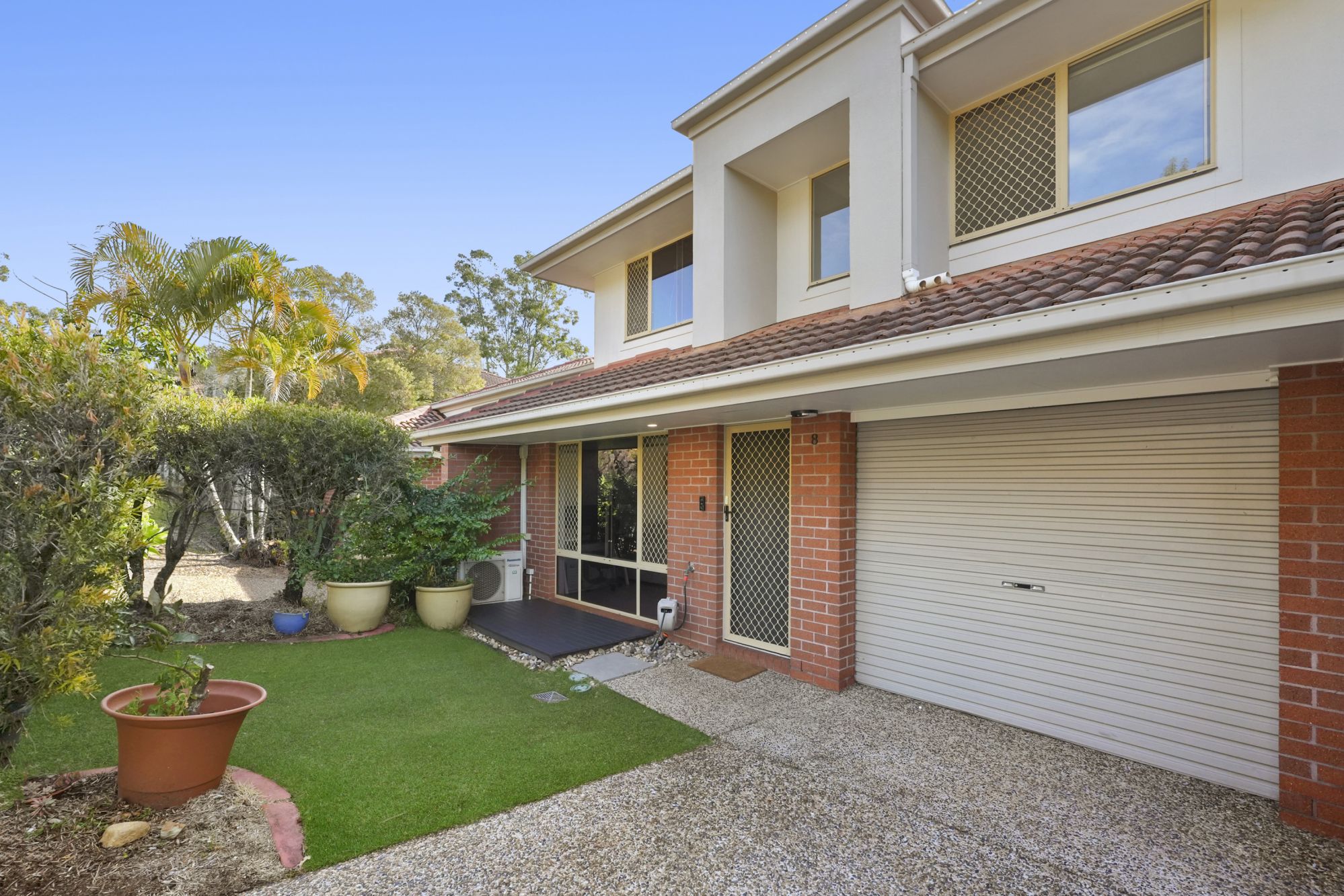 8/54 Gemvale Road — photo 5 of 27