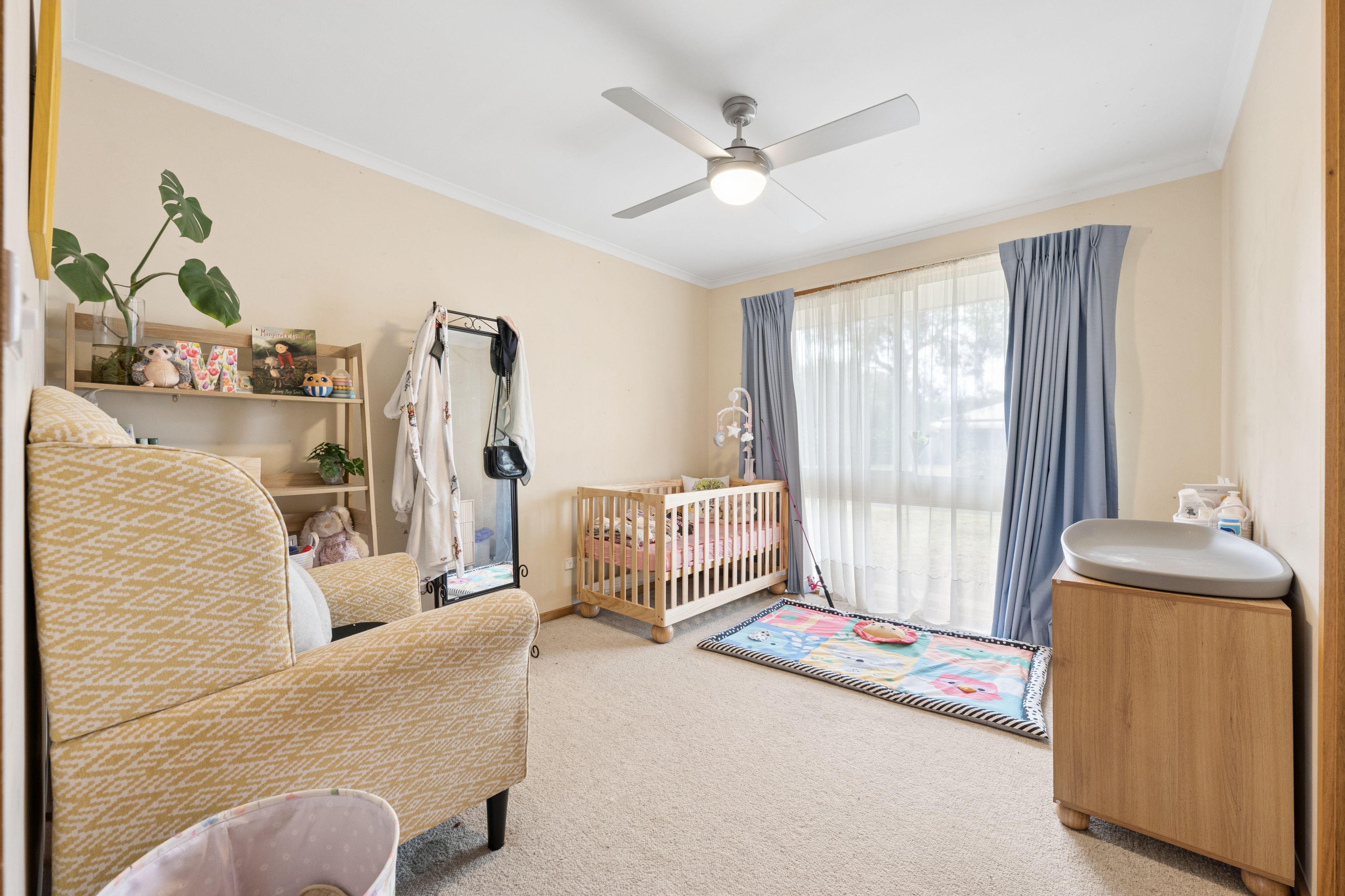 24 Excelsior Drive — photo 6 of 29