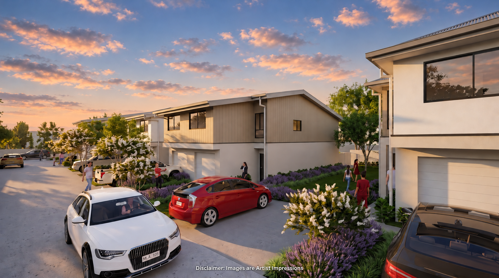 18-20 Coral Avenue — photo 7 of 10