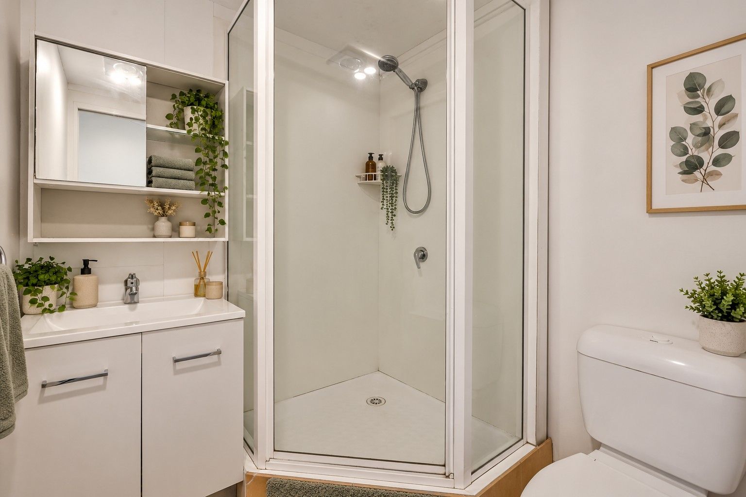 17 Moore Street — photo 15 of 16
