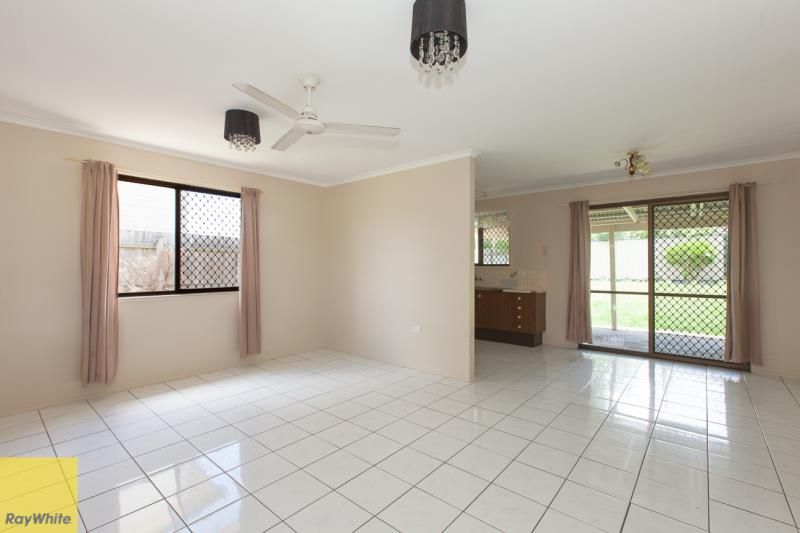60 Forestwood Street, Crestmead, QLD 4132