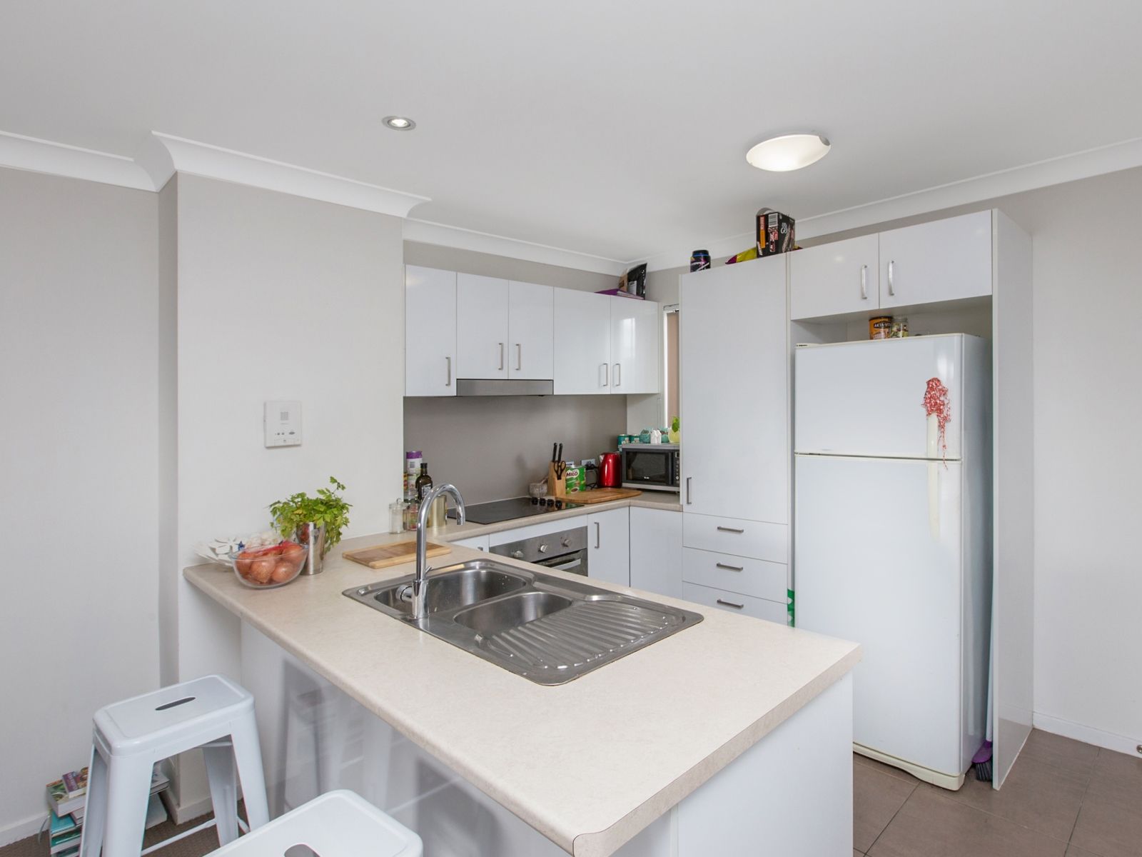 26/736 Ipswich Road, Annerley, QLD 4103