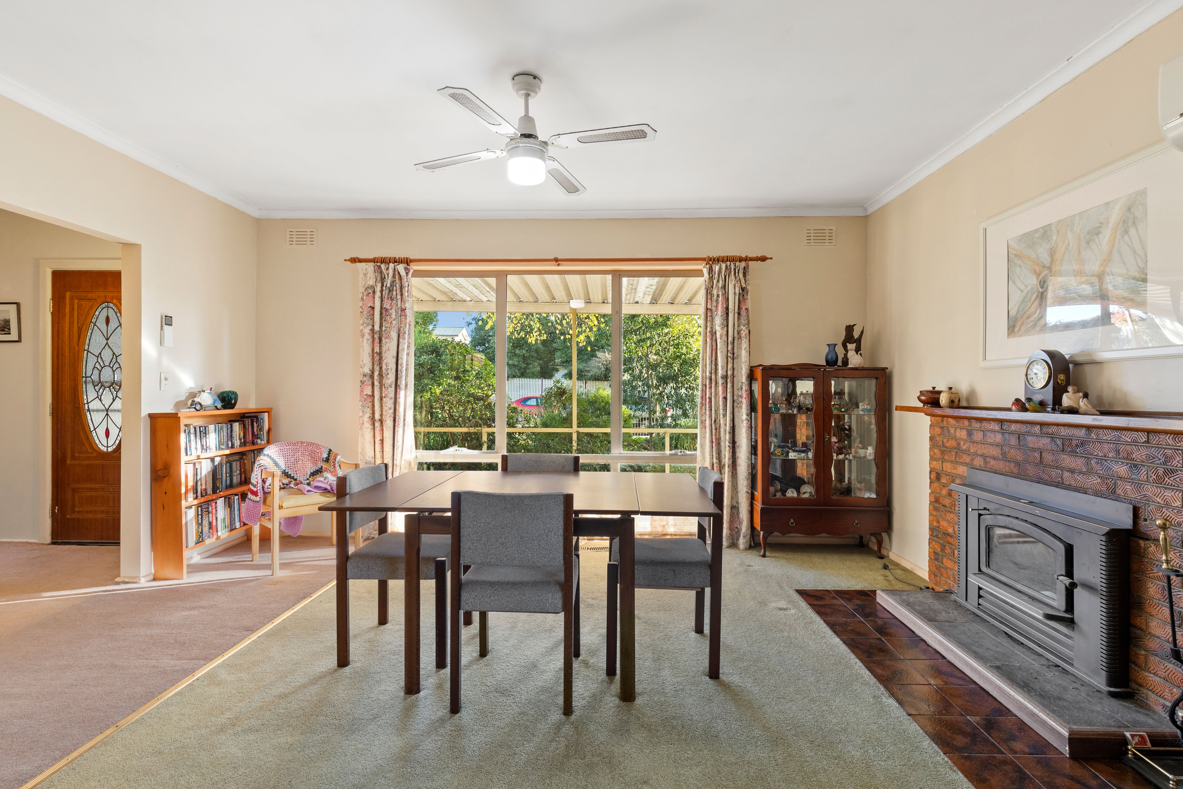 1 Messmate Road, Ferntree Gully, VIC 3156