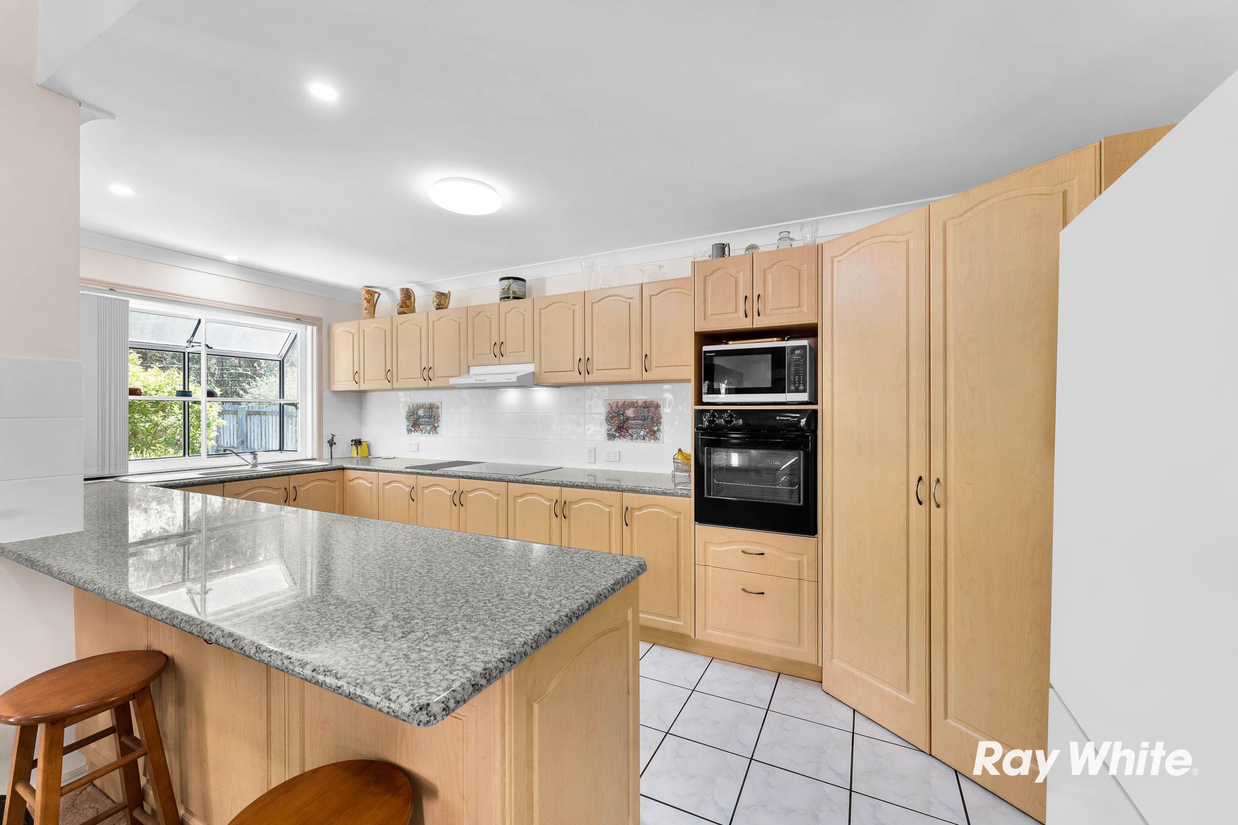 130/3651 Mount Lindesay Highway, Park Ridge, QLD 4125
