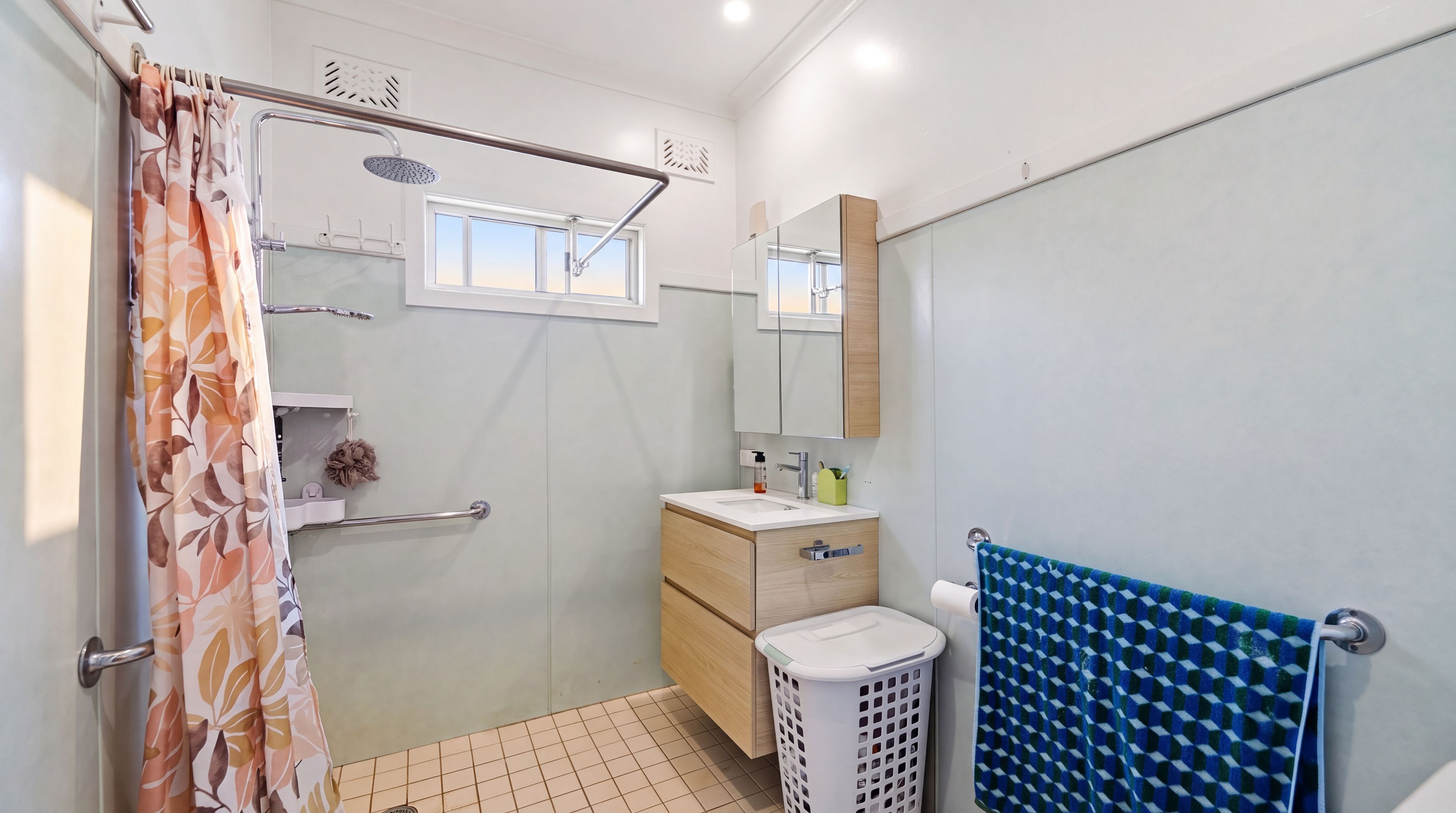 33 Jackschon Avenue — photo 15 of 24