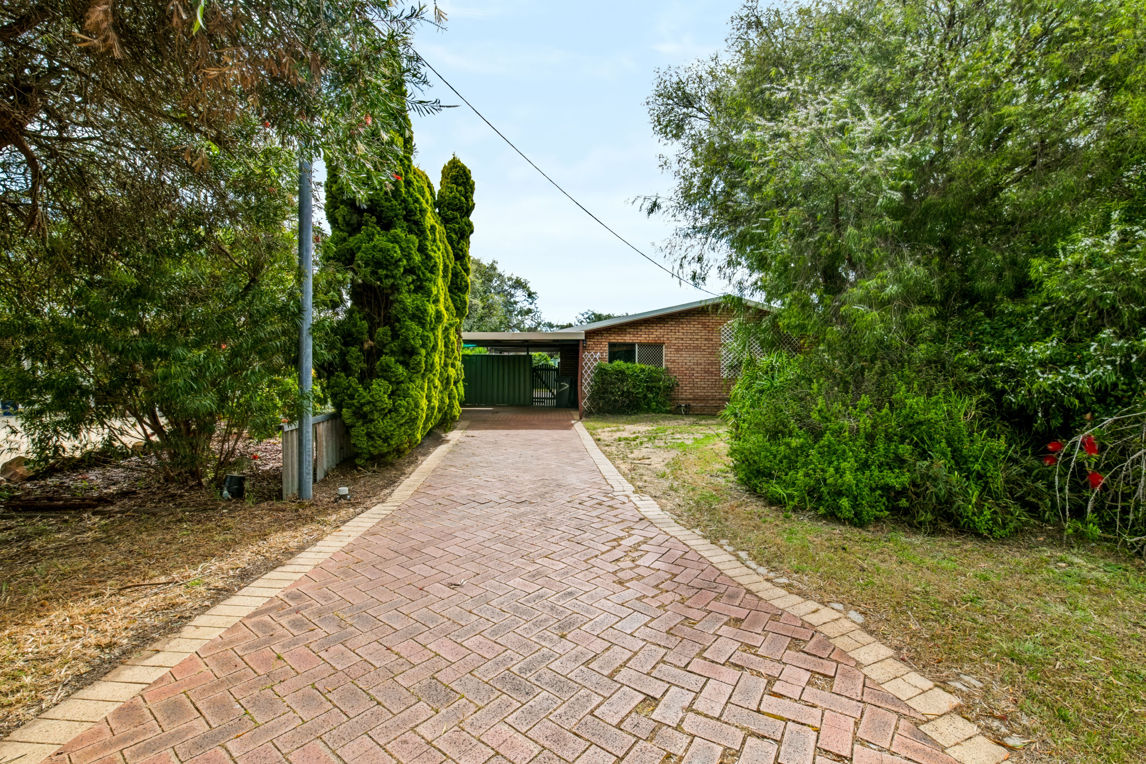 17 Prowse Way — photo from Ray White Stocker Preston | Dunsborough