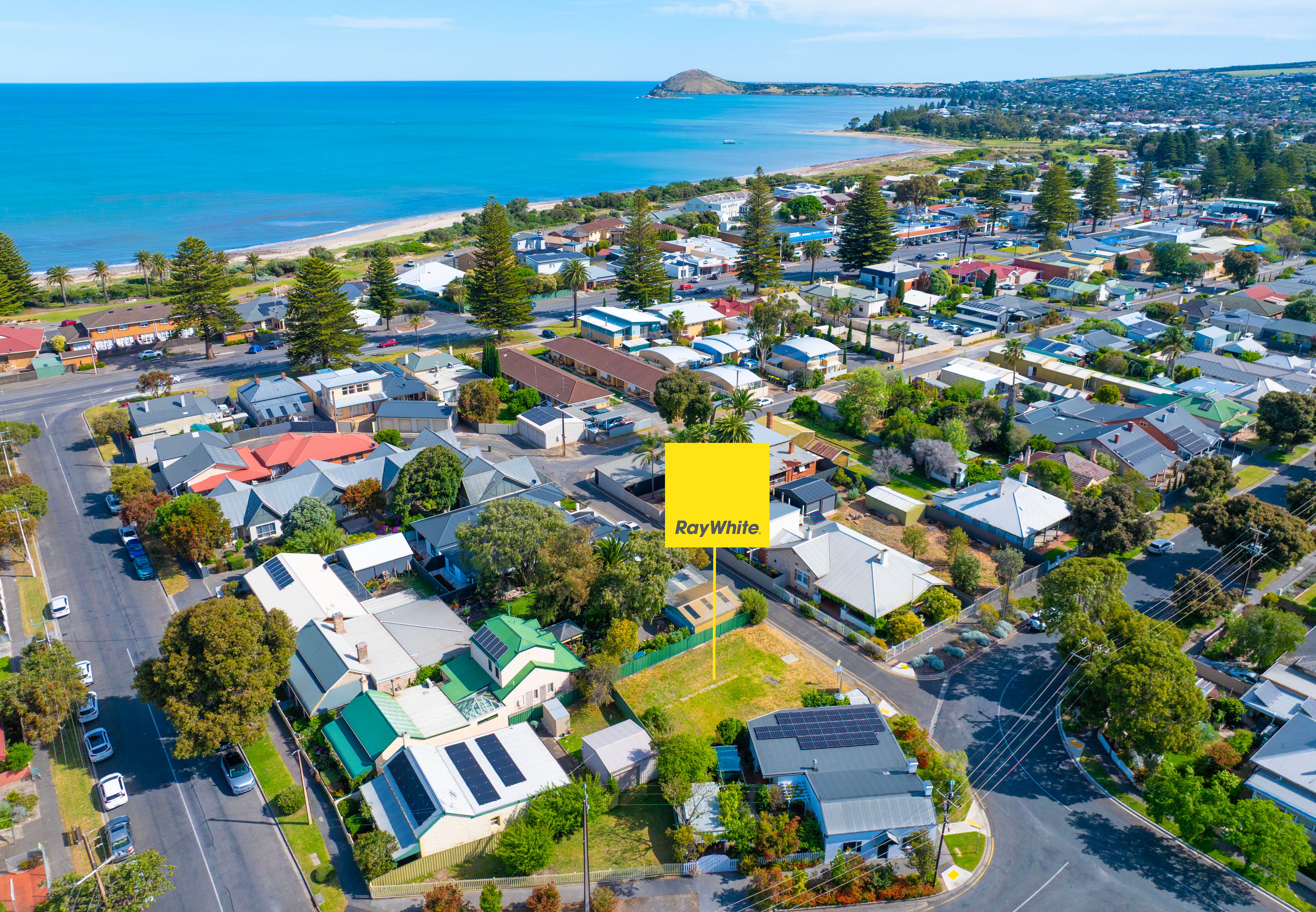 2B Sturt Street, Victor Harbor, SA 5211