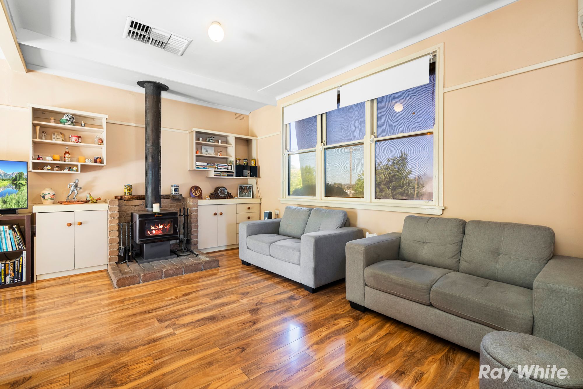 1 Gowrie Parade — photo 4 of 13